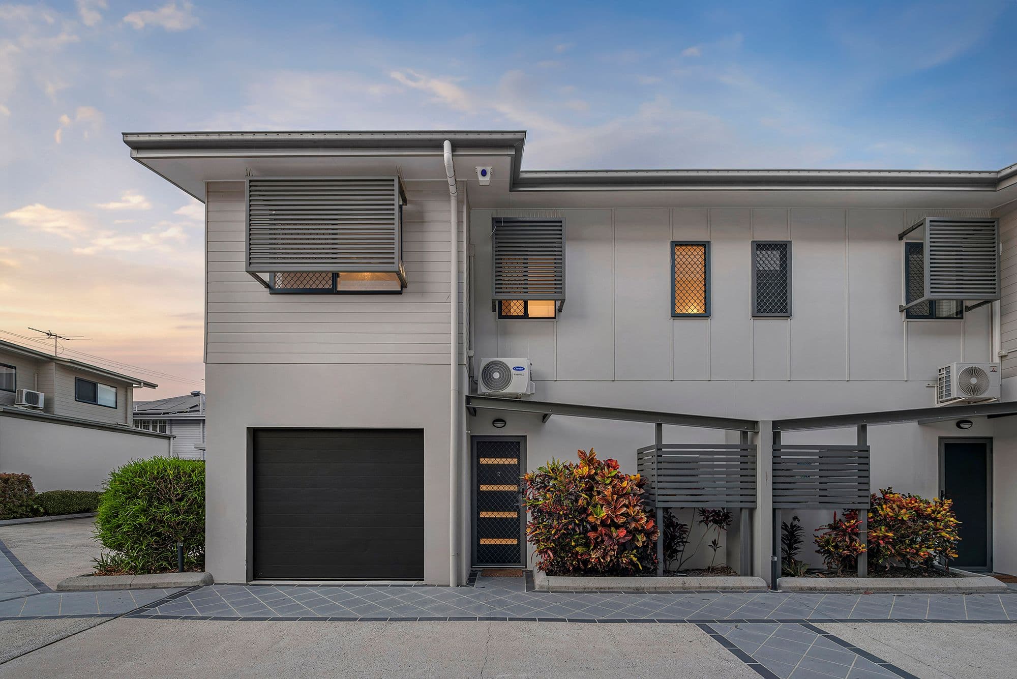 50 Ryans Road , Northgate QLD 4013, Northgate - Thumbnail 4