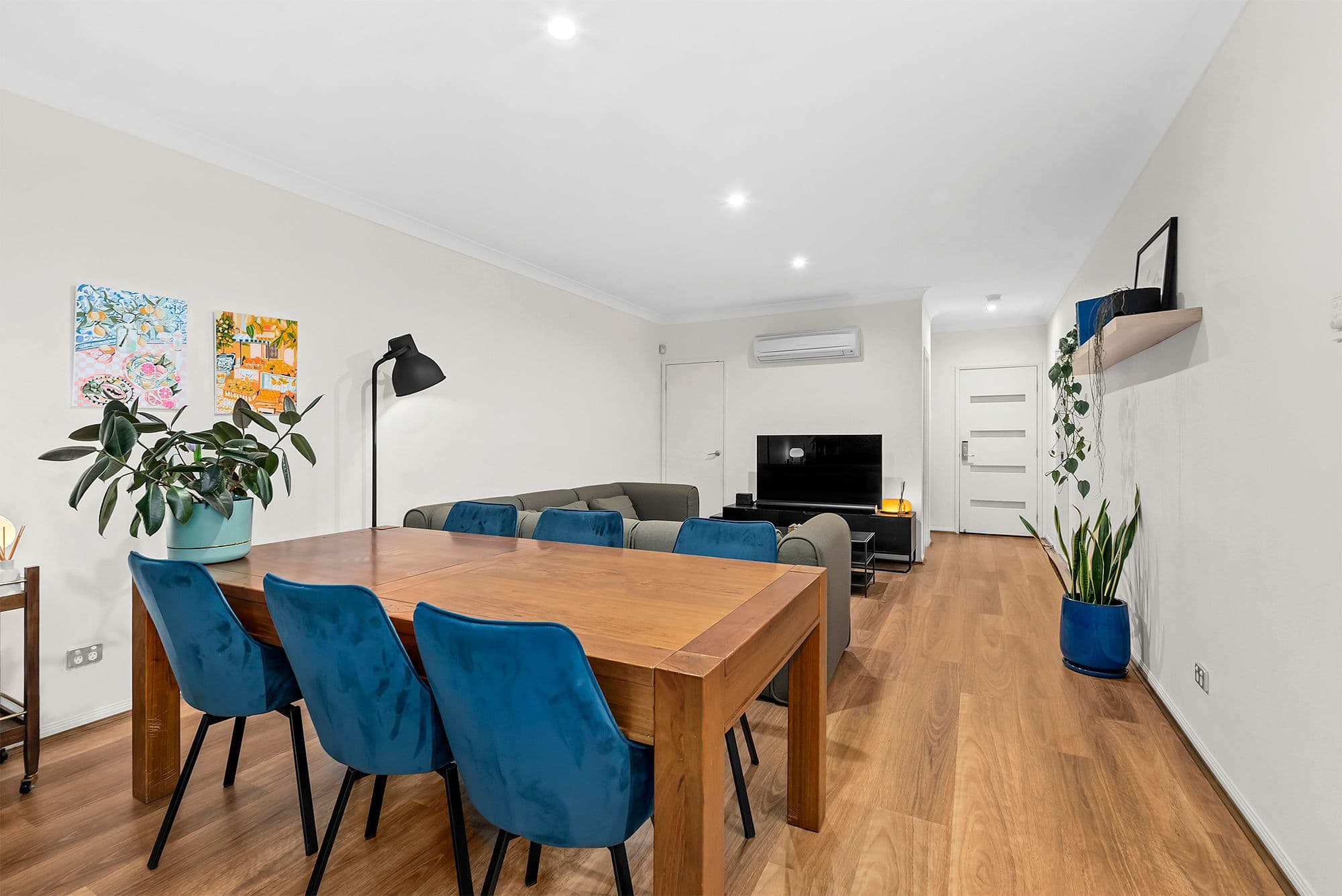 50 Ryans Road , Northgate QLD 4013, Northgate - Thumbnail 5