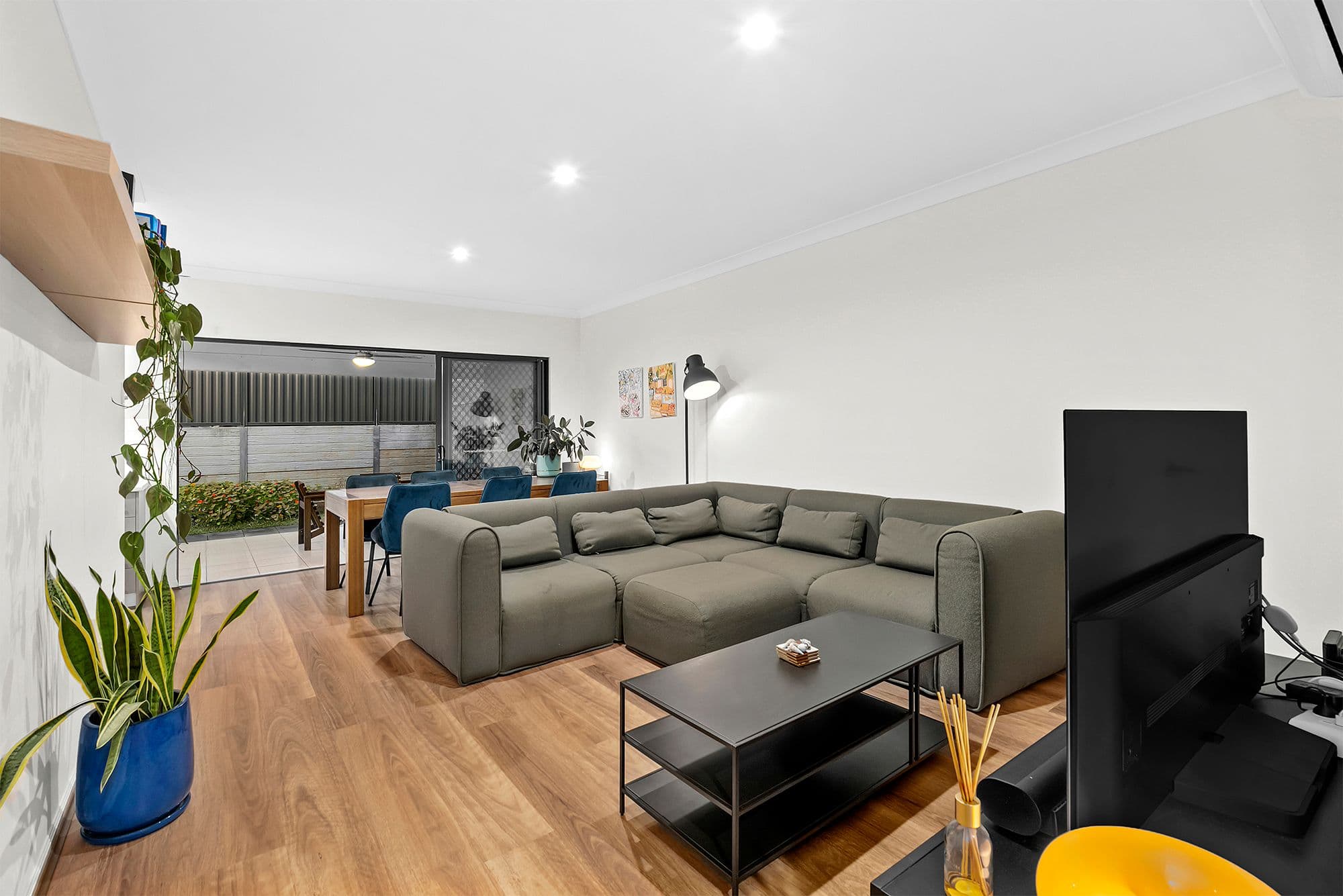50 Ryans Road , Northgate QLD 4013, Northgate - Thumbnail 6
