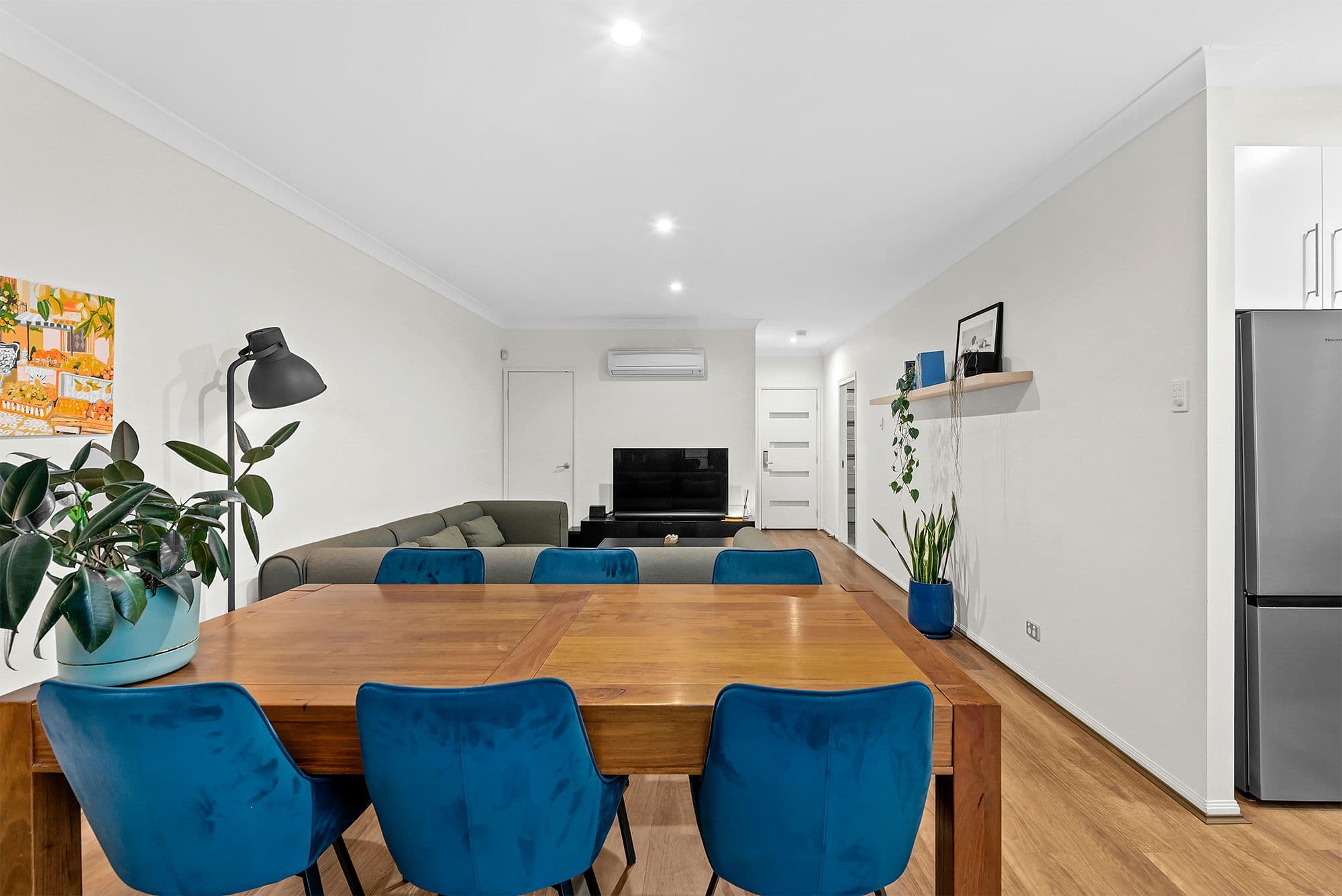 50 Ryans Road , Northgate QLD 4013, Northgate - Thumbnail 8