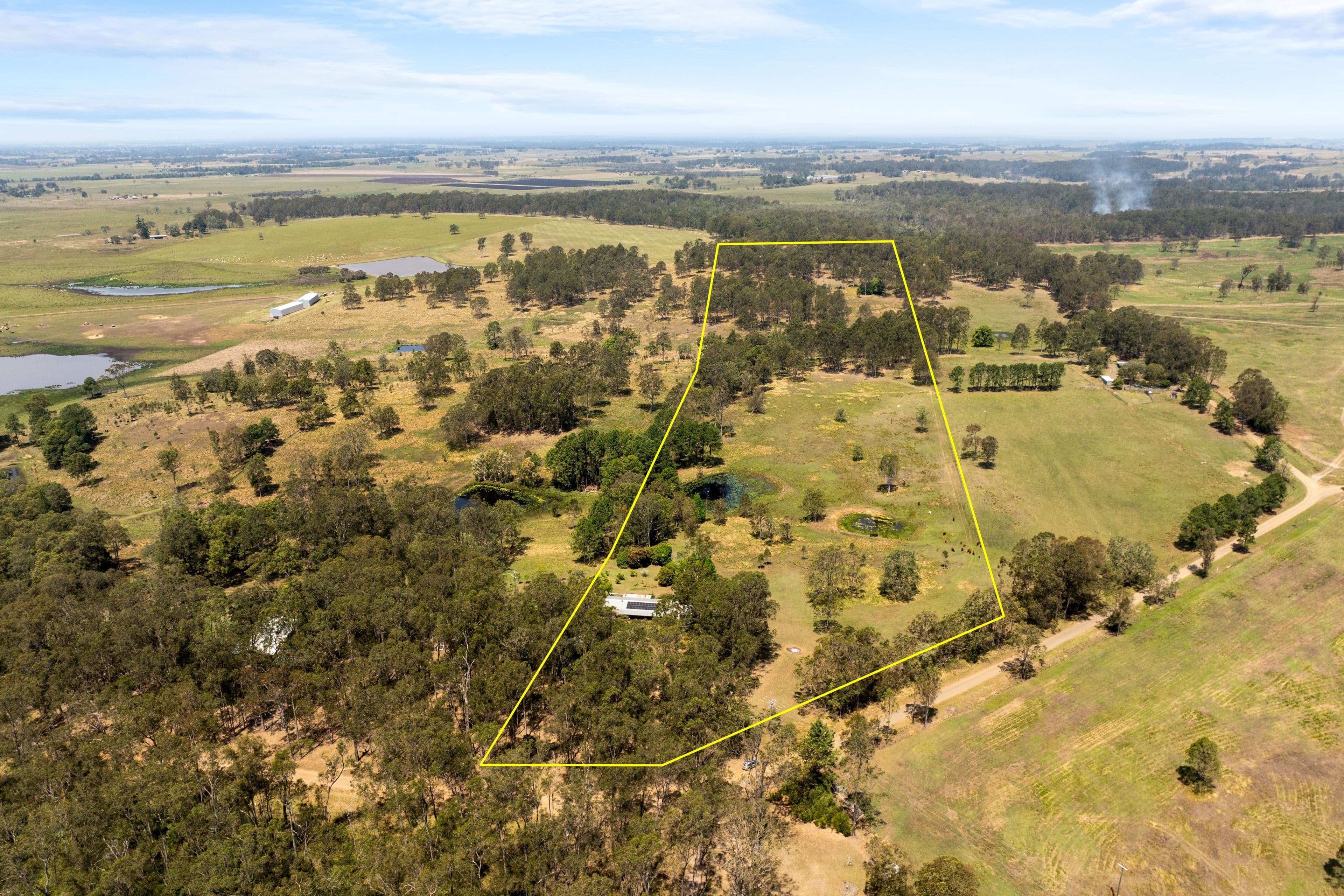 45 Dobies Bight Road , Dobies Bight NSW 2470, Dobies Bight - Thumbnail 2