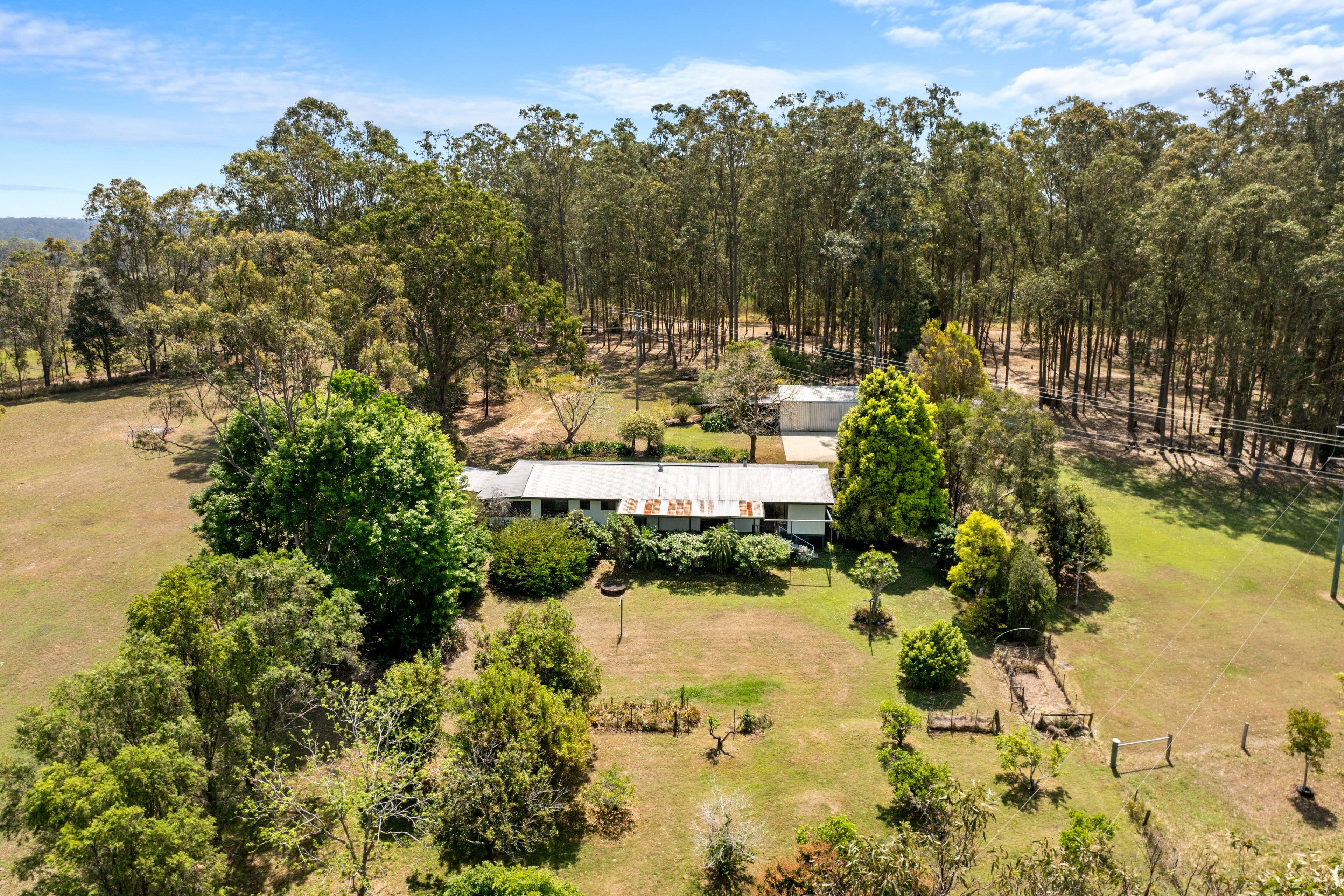 45 Dobies Bight Road , Dobies Bight NSW 2470, Dobies Bight - Thumbnail 3