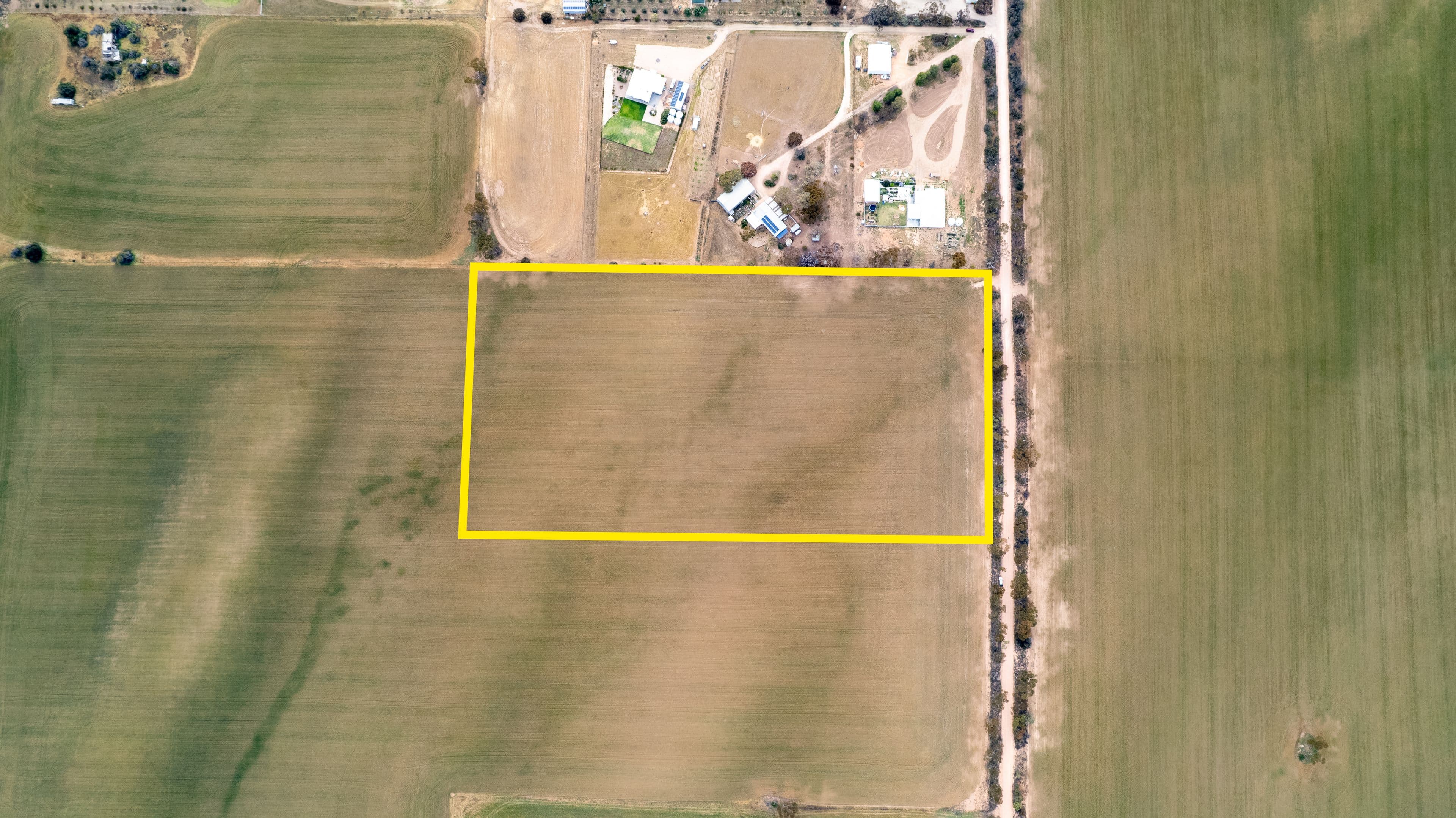 Lot 81 Richards Road , Port Broughton SA 5522, Port Broughton - Thumbnail 5