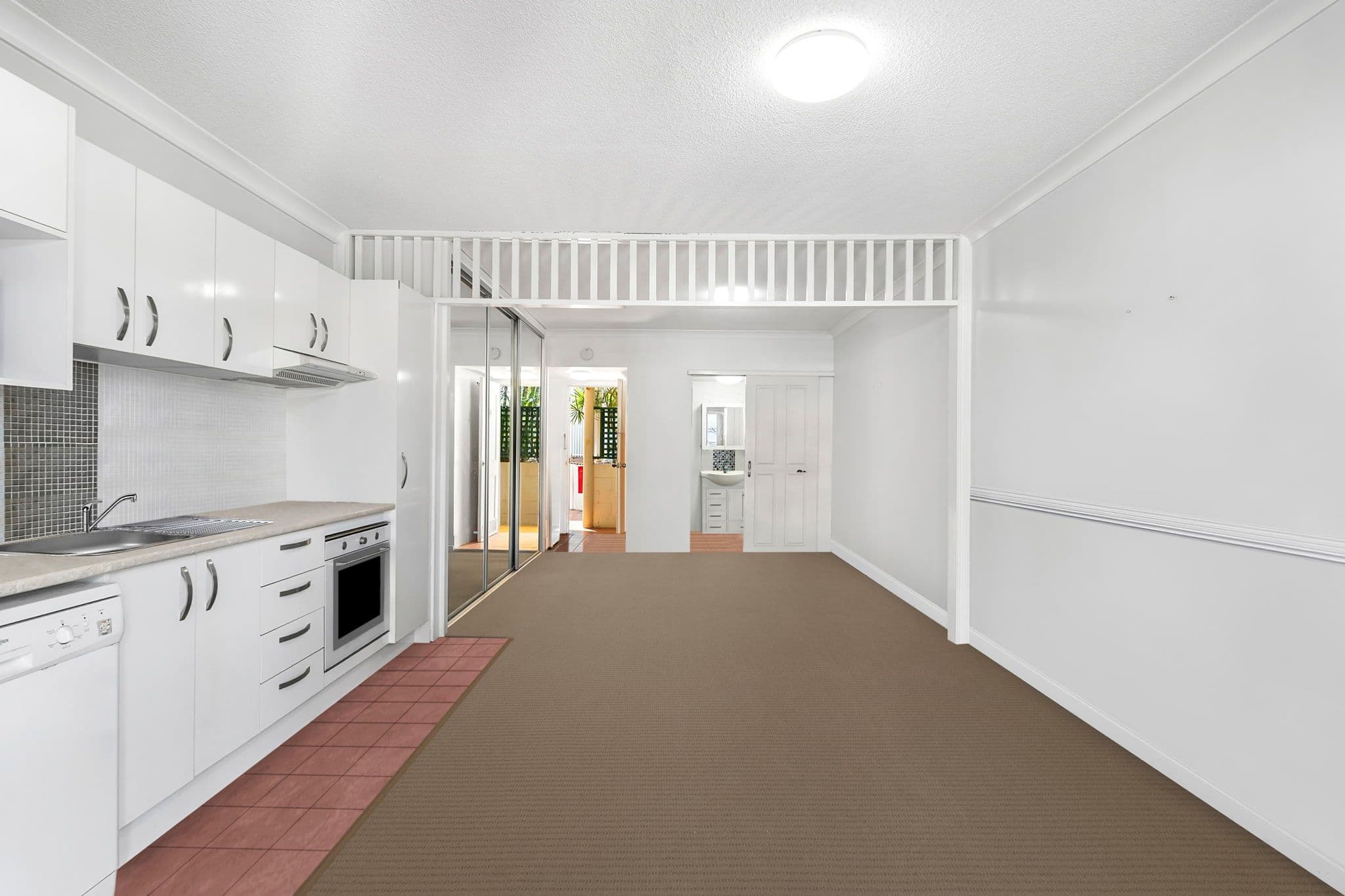 38 Jephson Street , Toowong QLD 4066, Toowong - Thumbnail 2