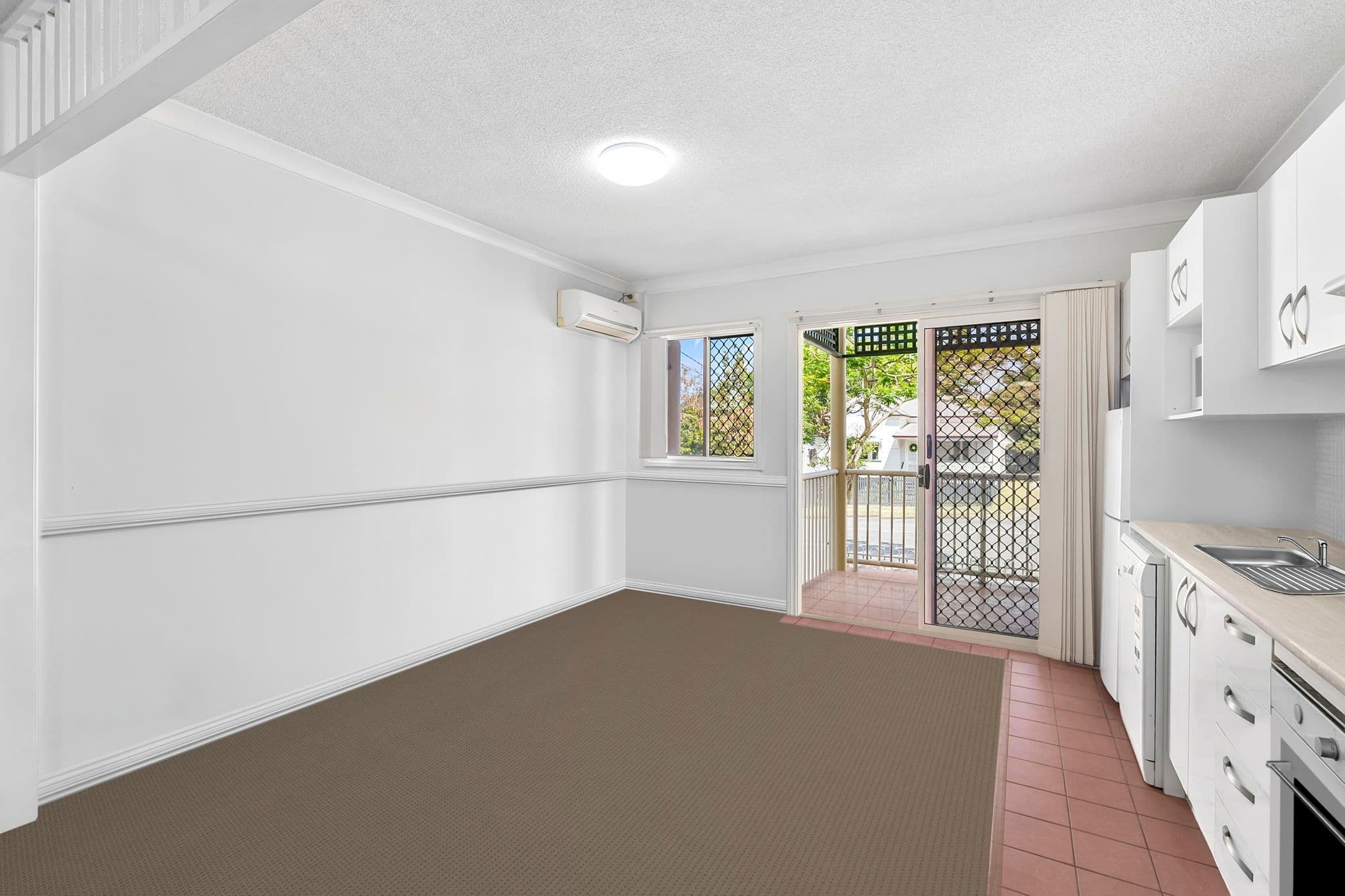 38 Jephson Street , Toowong QLD 4066, Toowong - Thumbnail 3