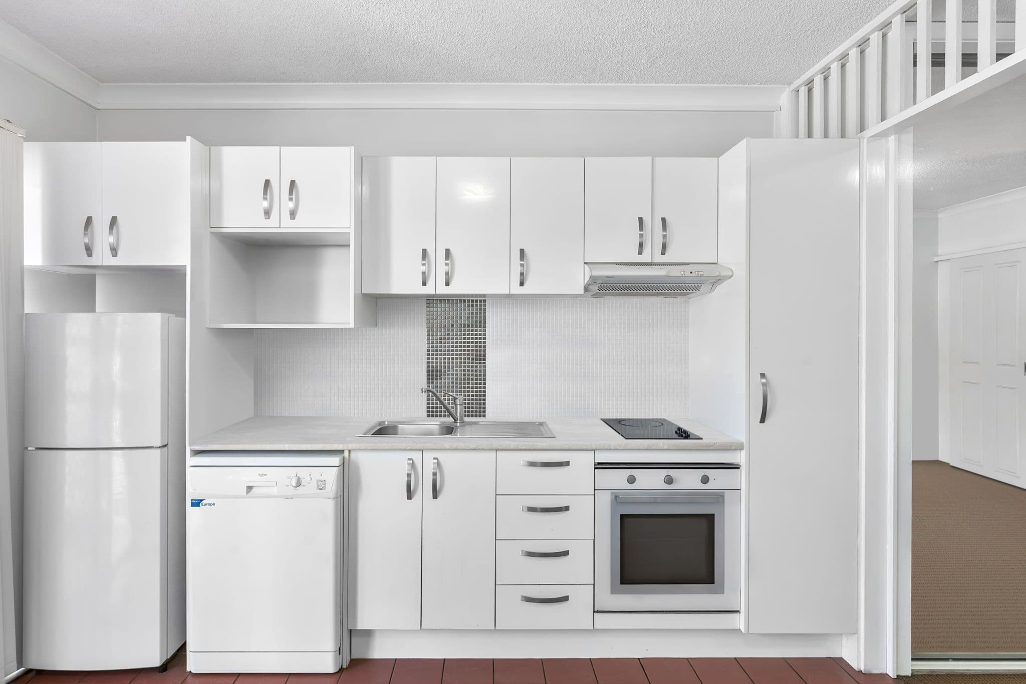 38 Jephson Street , Toowong QLD 4066, Toowong - Thumbnail 4