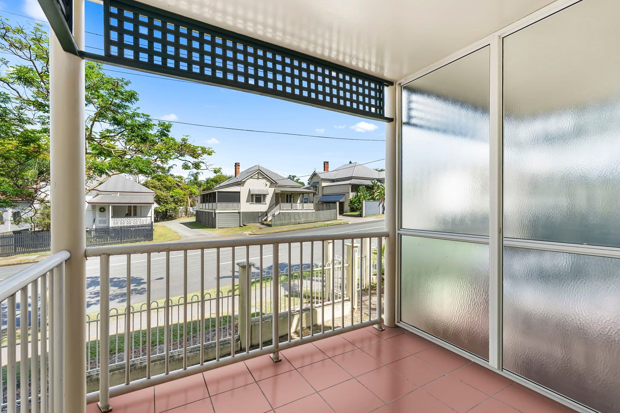 38 Jephson Street , Toowong QLD 4066, Toowong - Thumbnail 5