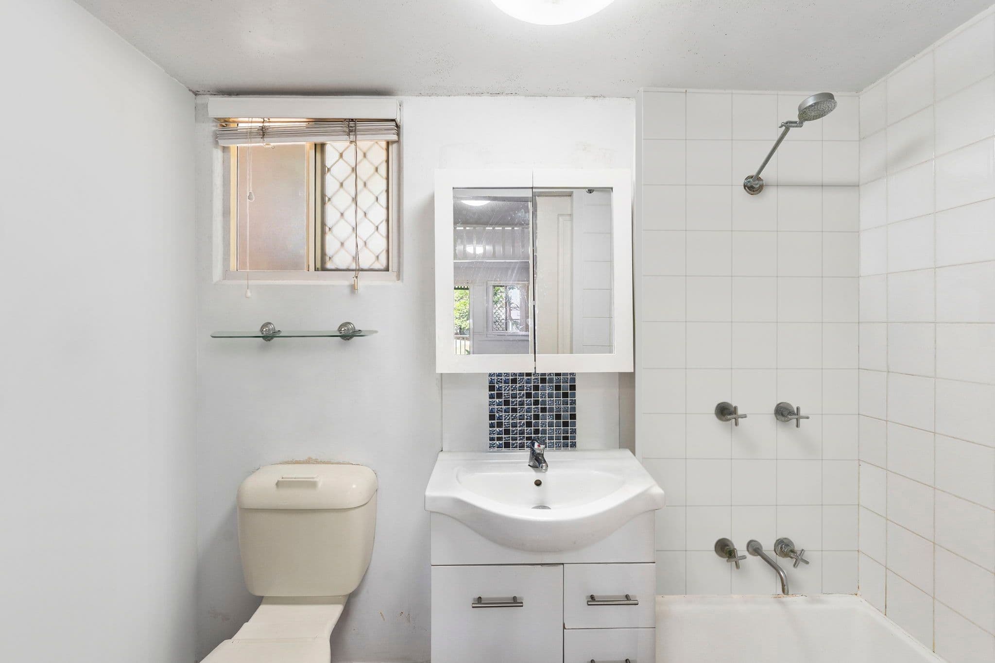 38 Jephson Street , Toowong QLD 4066, Toowong - Thumbnail 6