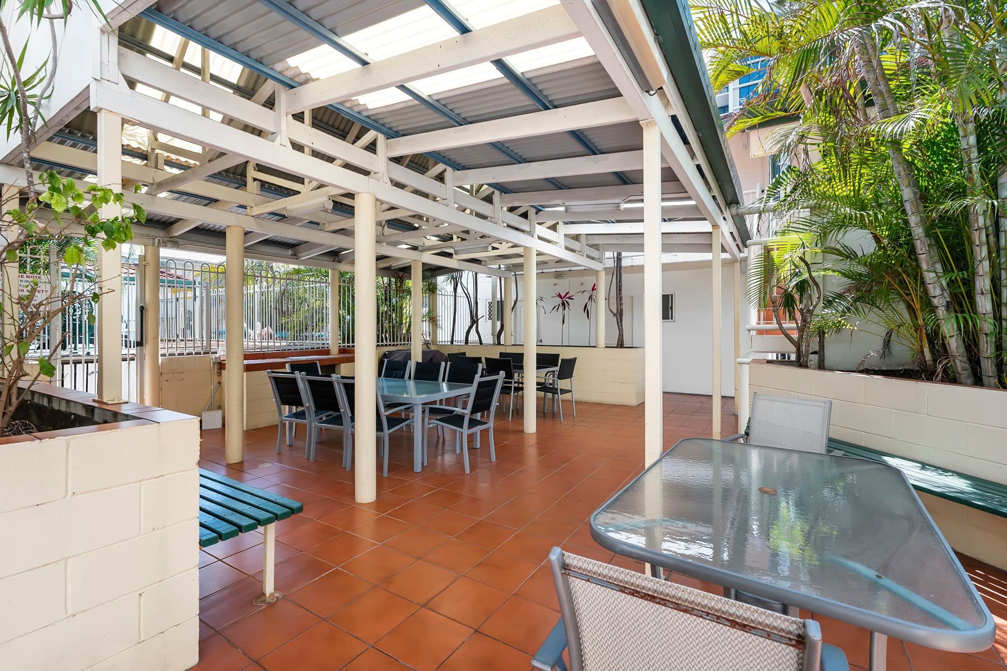 38 Jephson Street , Toowong QLD 4066, Toowong - Thumbnail 7