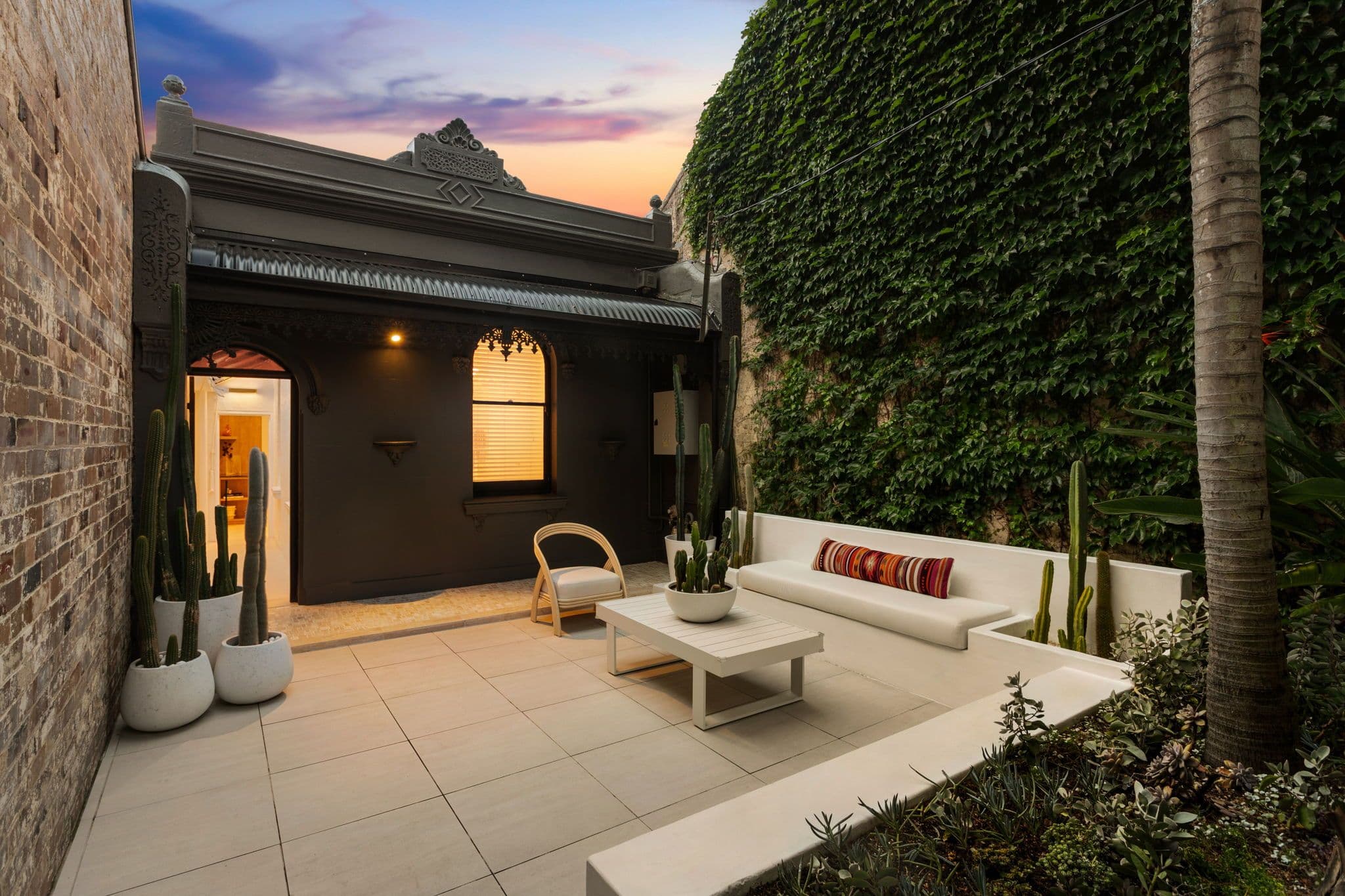 41 Kent Street , Newtown NSW 2042, Newtown - Image 1