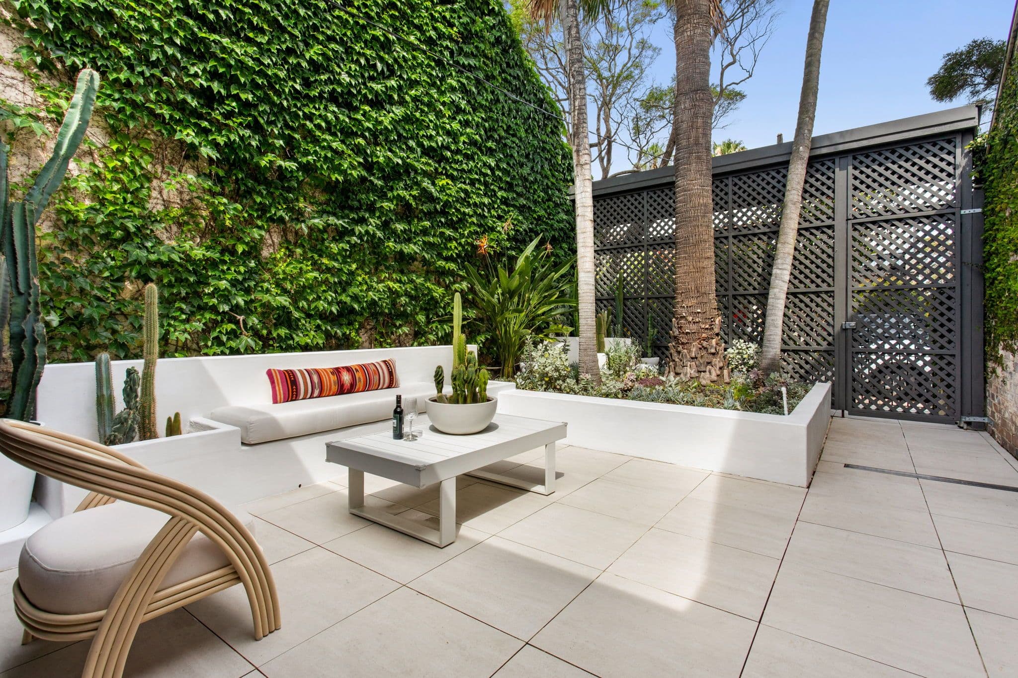 41 Kent Street , Newtown NSW 2042, Newtown - Thumbnail 2