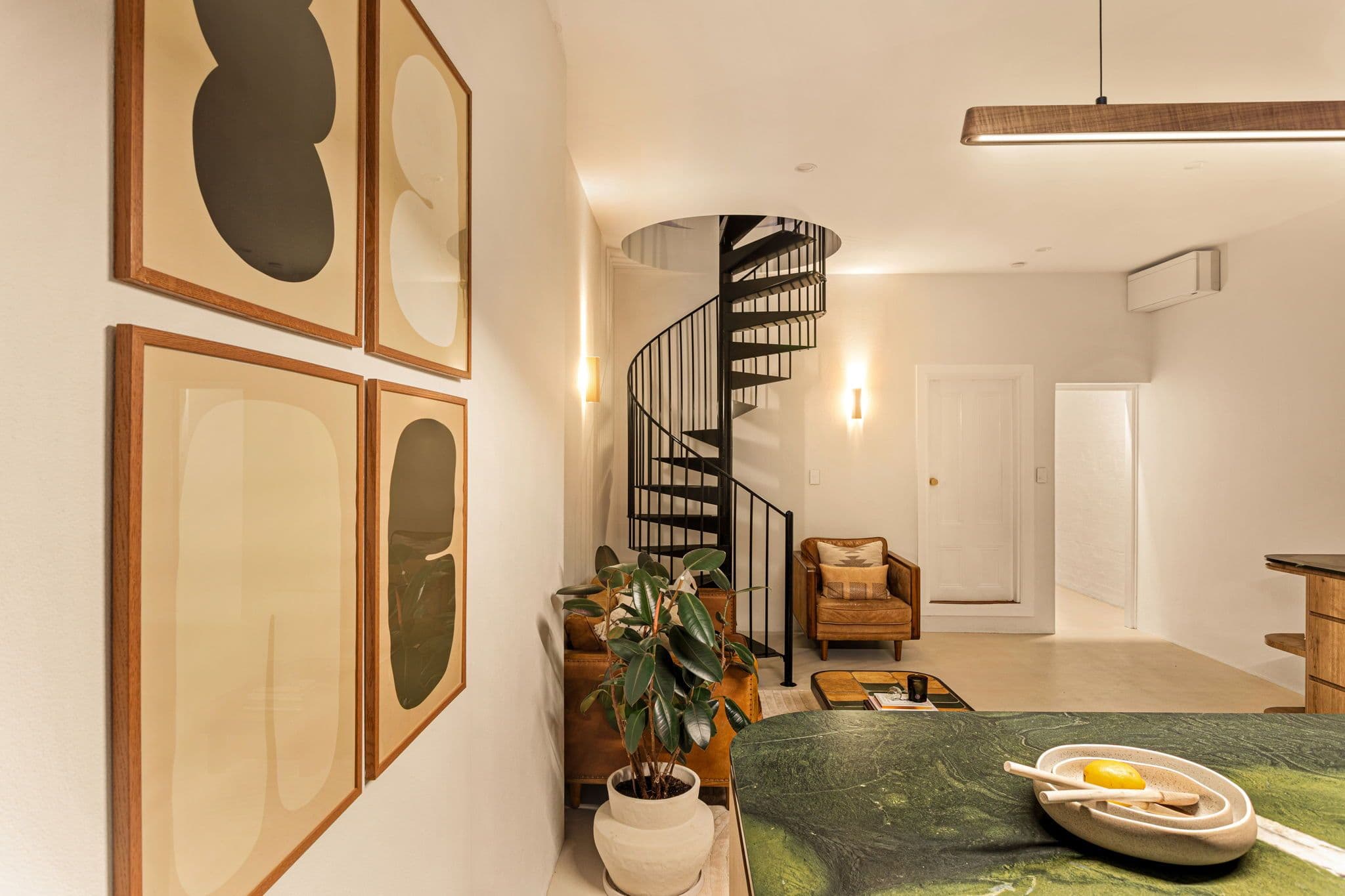 41 Kent Street , Newtown NSW 2042, Newtown - Thumbnail 3
