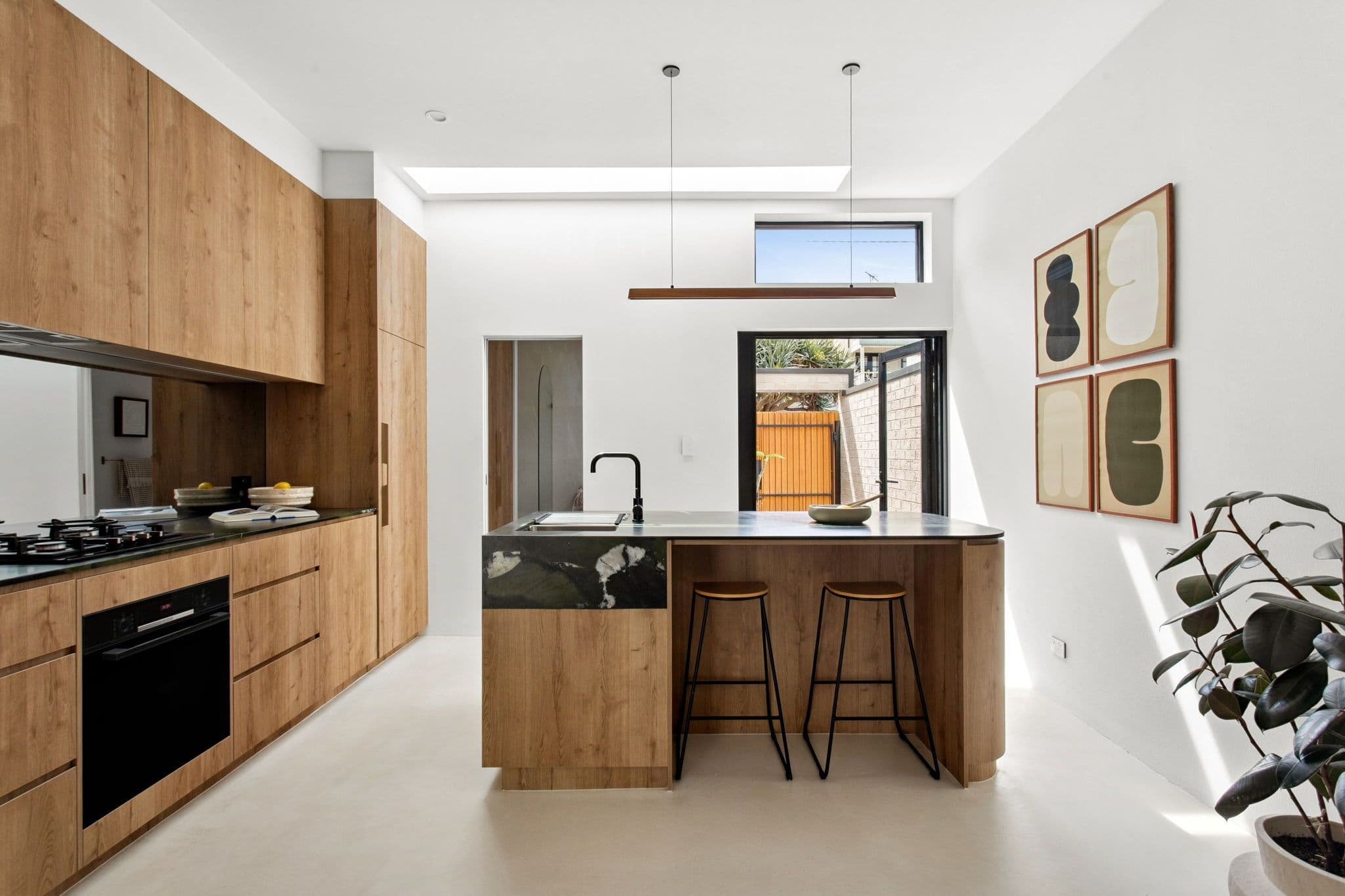 41 Kent Street , Newtown NSW 2042, Newtown - Thumbnail 4