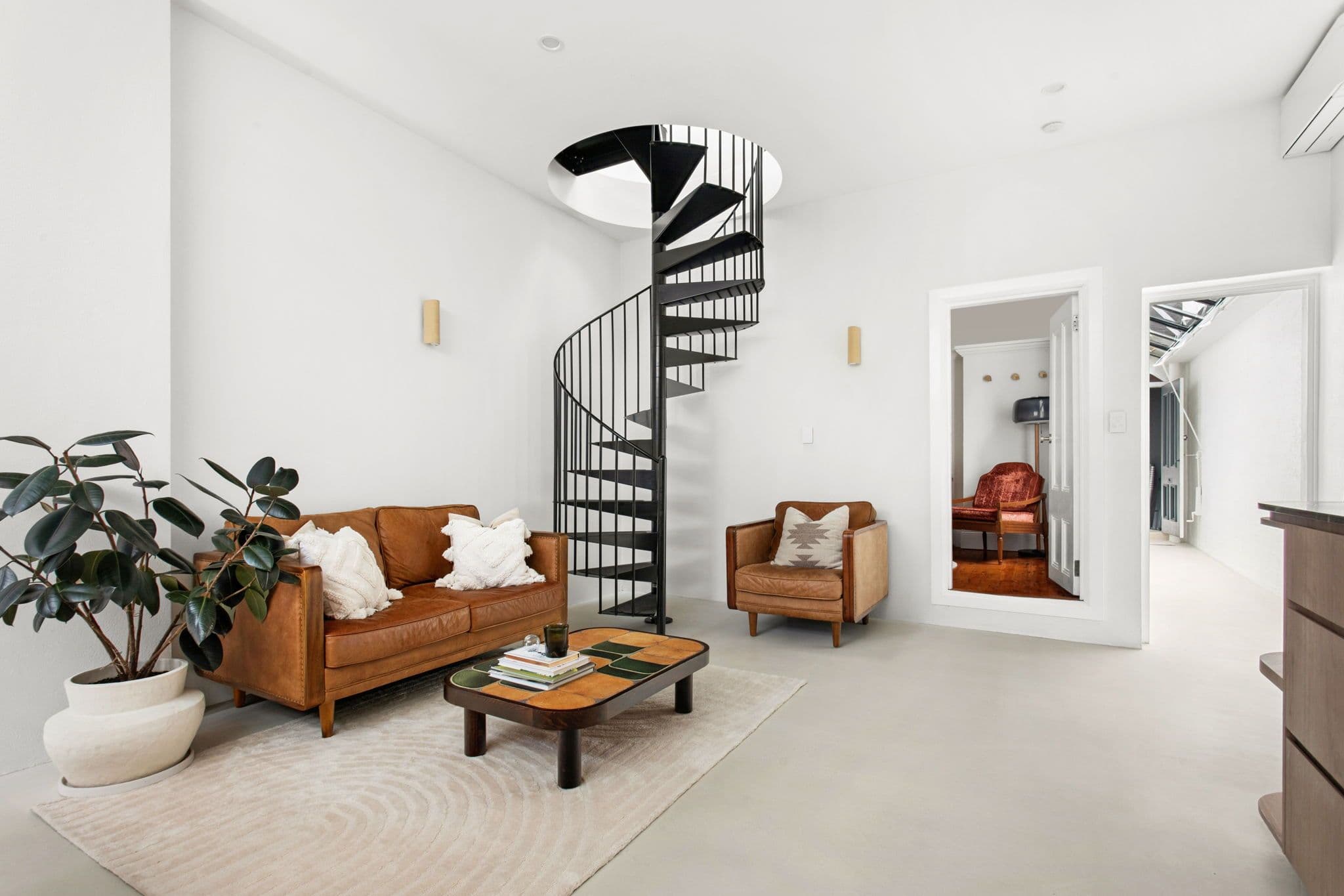 41 Kent Street , Newtown NSW 2042, Newtown - Thumbnail 6