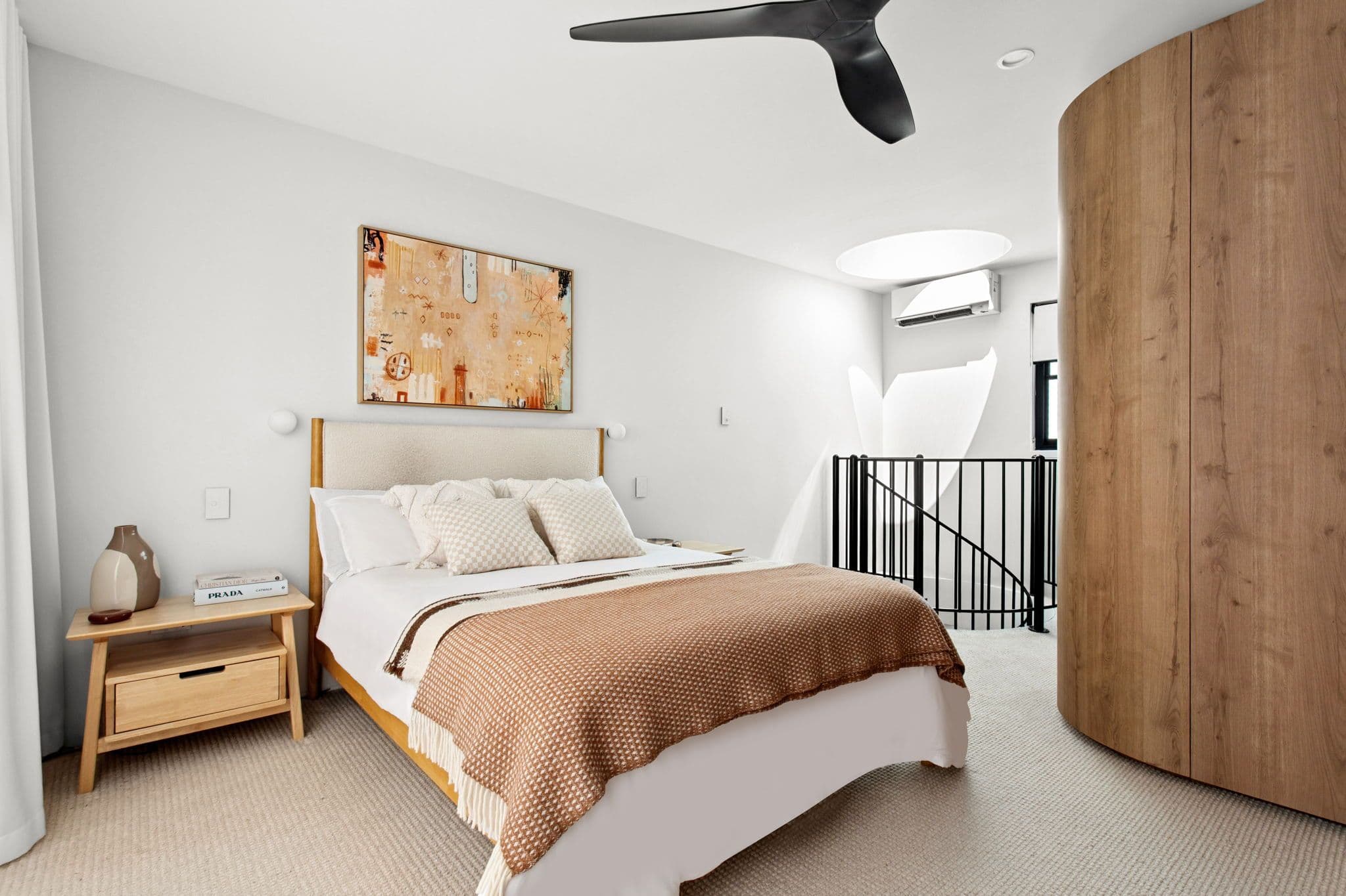 41 Kent Street , Newtown NSW 2042, Newtown - Thumbnail 7