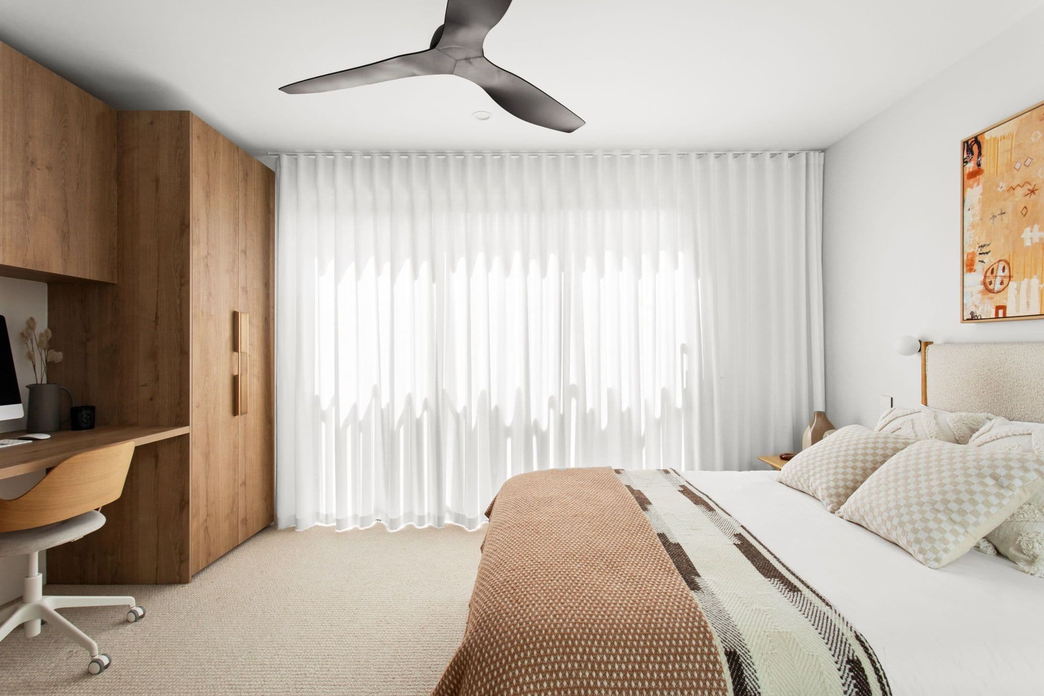 41 Kent Street , Newtown NSW 2042, Newtown - Thumbnail 8