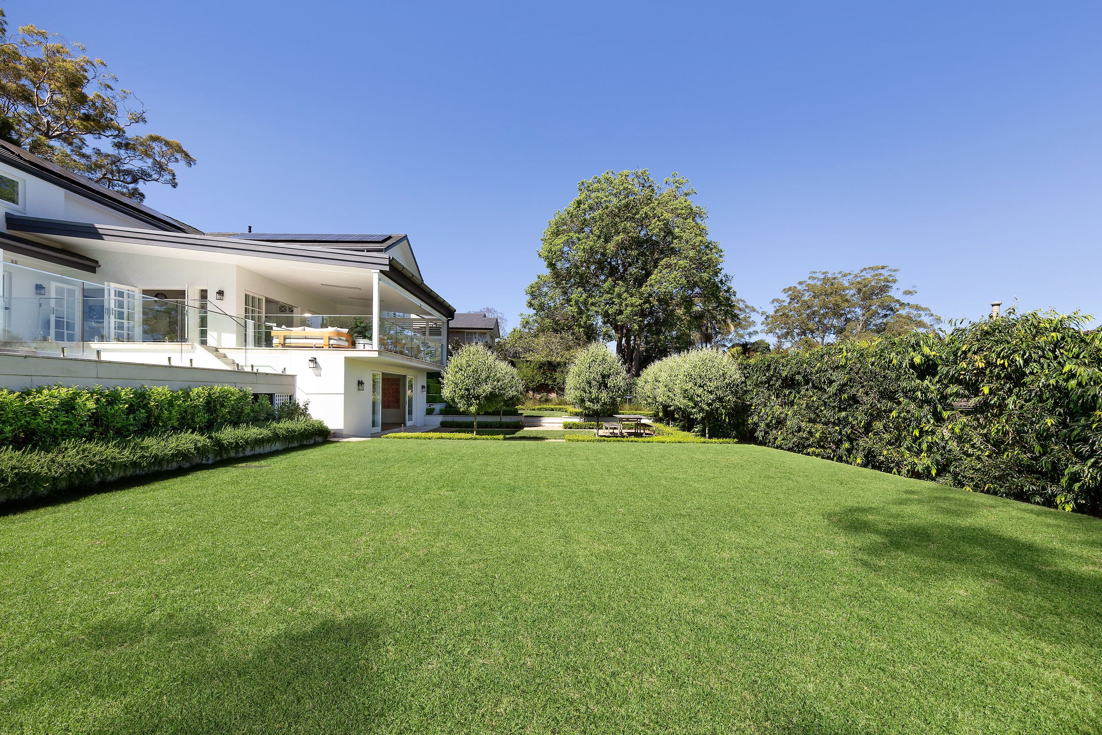 36A Grosvenor Street , Wahroonga NSW 2076, Wahroonga - Thumbnail 4