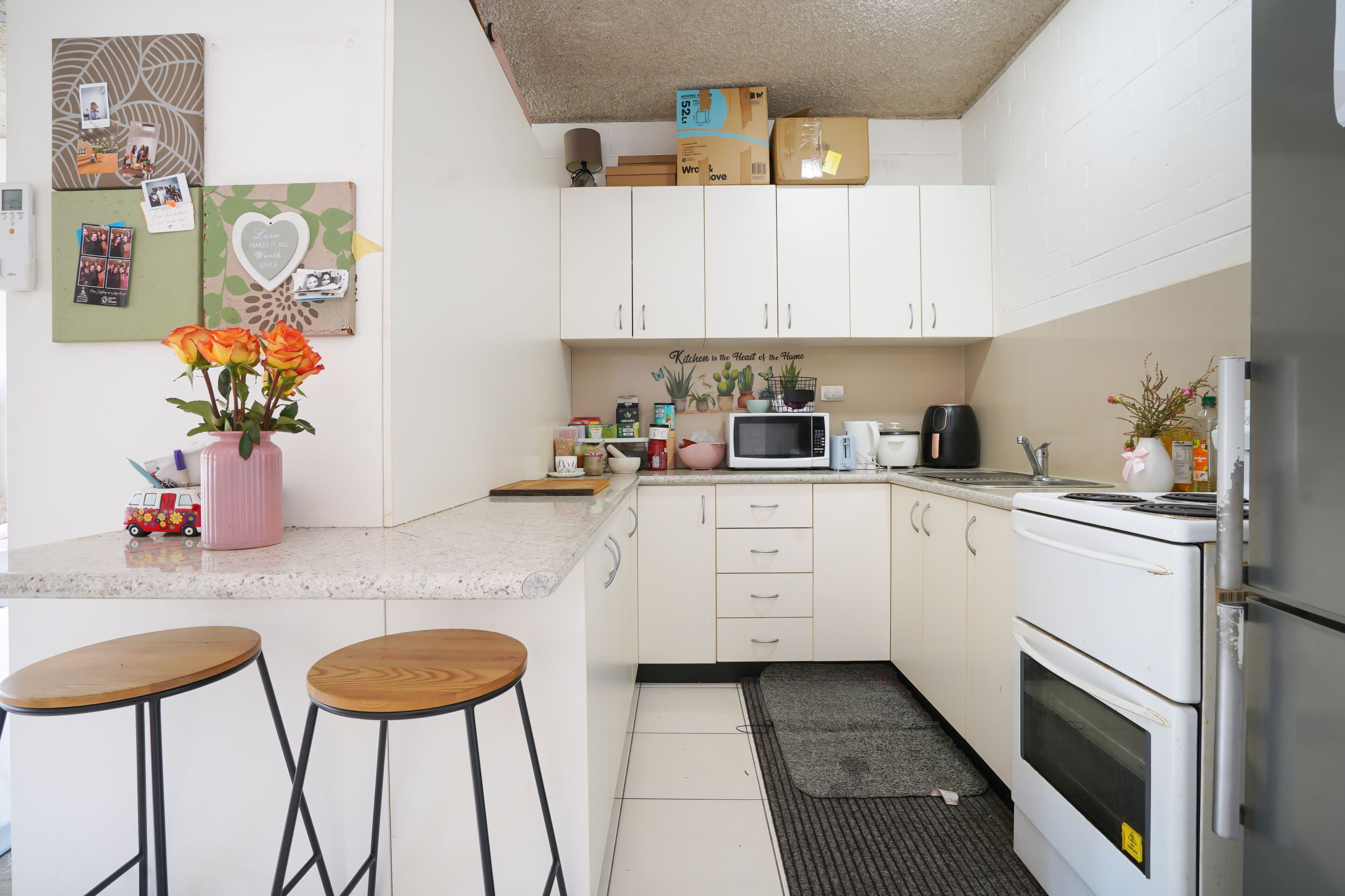 55 Aralia Street , Nightcliff NT 0810, Nightcliff - Image 1