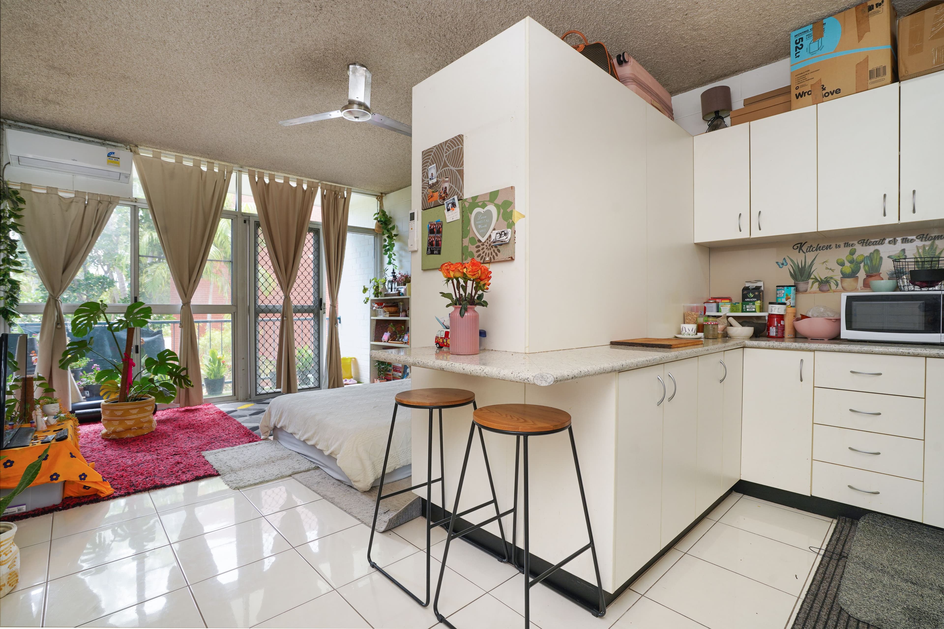 55 Aralia Street , Nightcliff NT 0810, Nightcliff - Thumbnail 2
