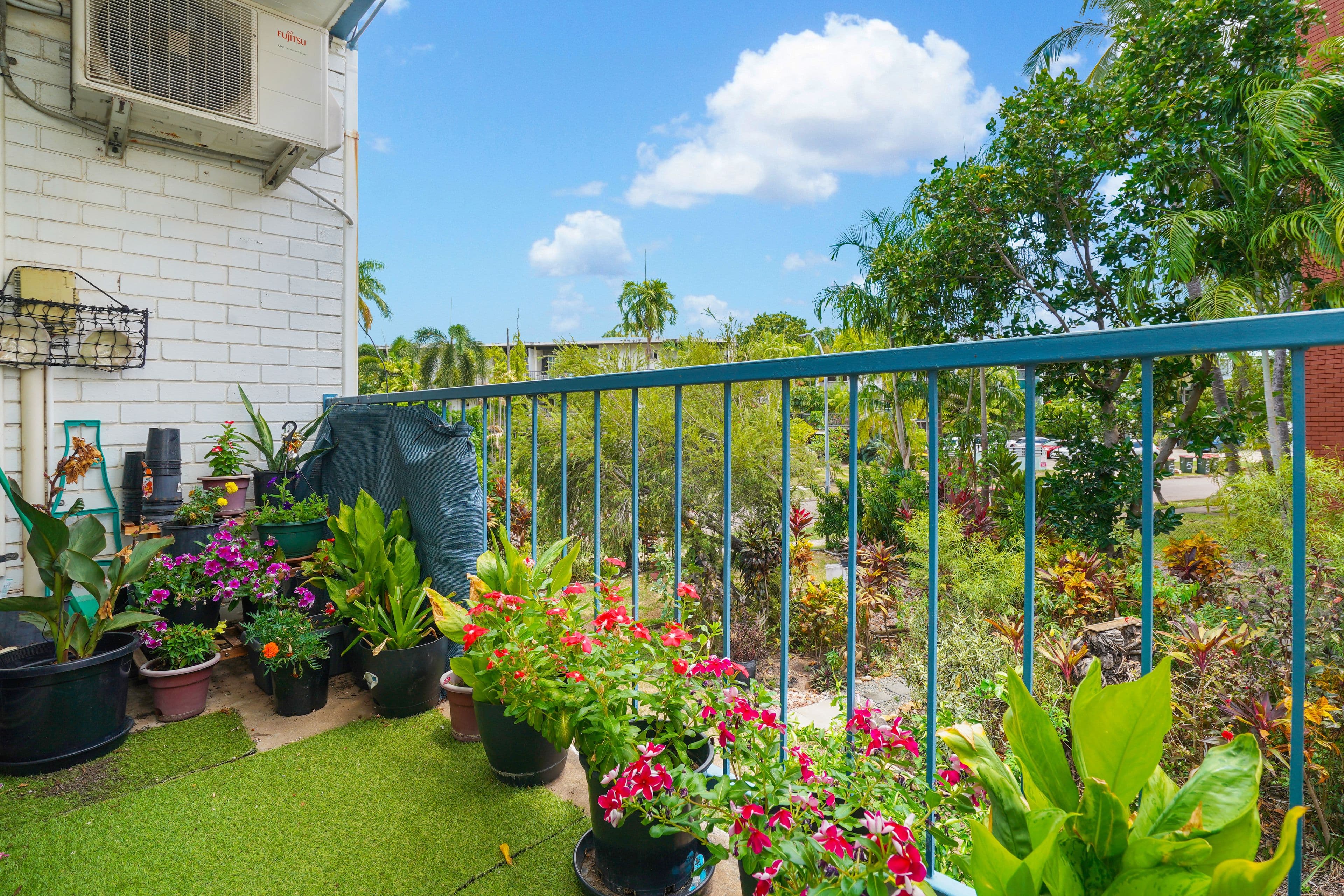 55 Aralia Street , Nightcliff NT 0810, Nightcliff - Thumbnail 6