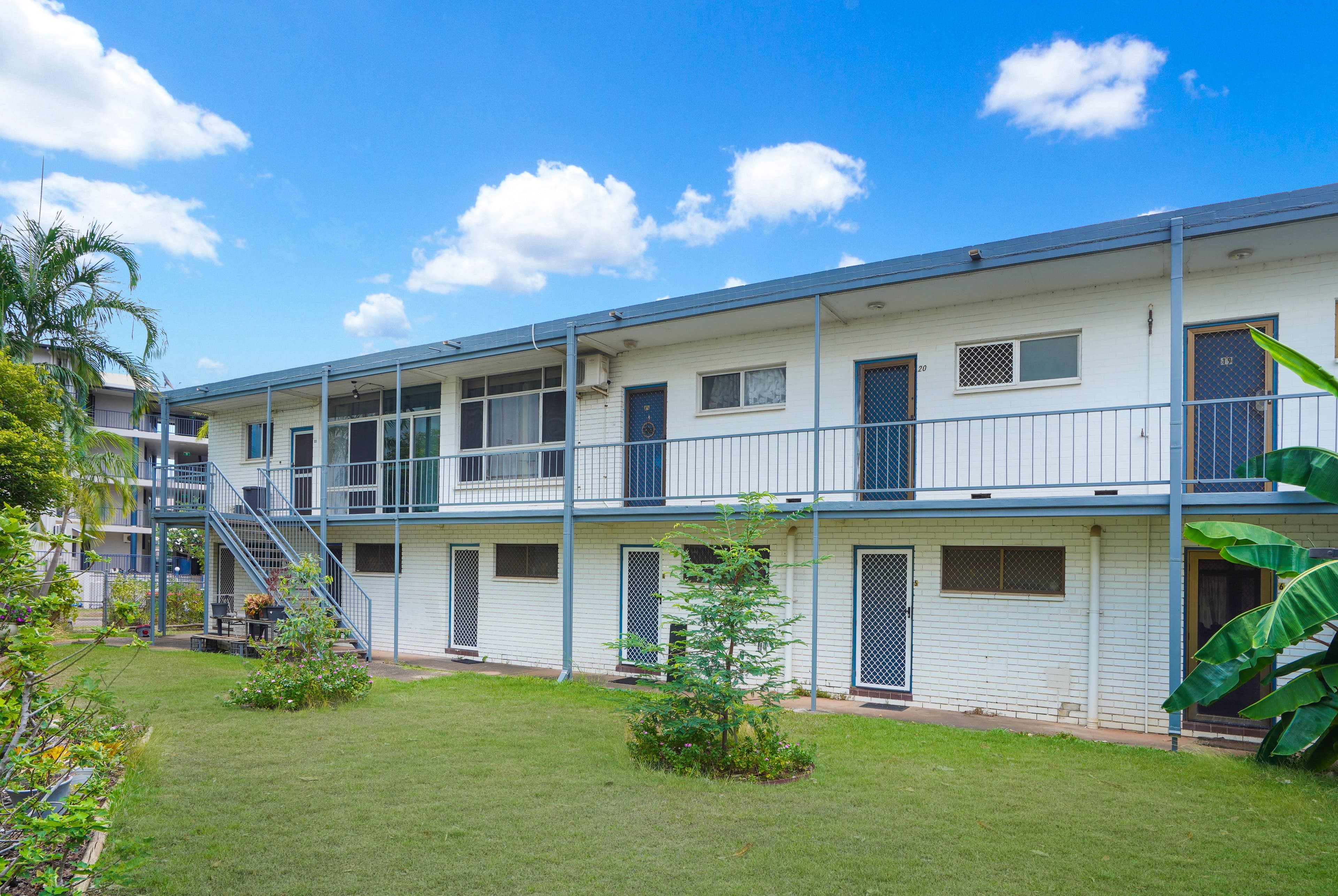 55 Aralia Street , Nightcliff NT 0810, Nightcliff - Thumbnail 7