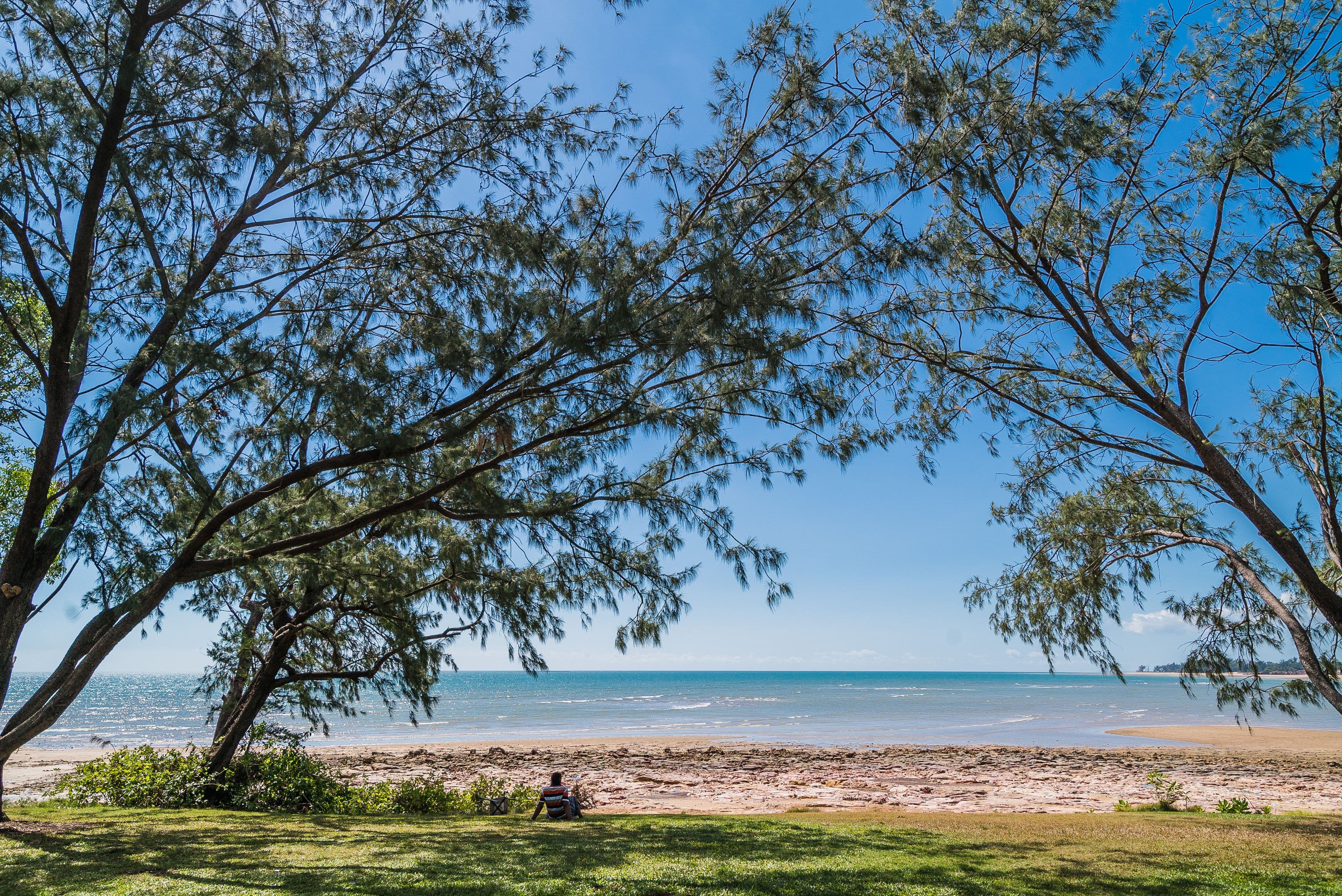 55 Aralia Street , Nightcliff NT 0810, Nightcliff - Thumbnail 8
