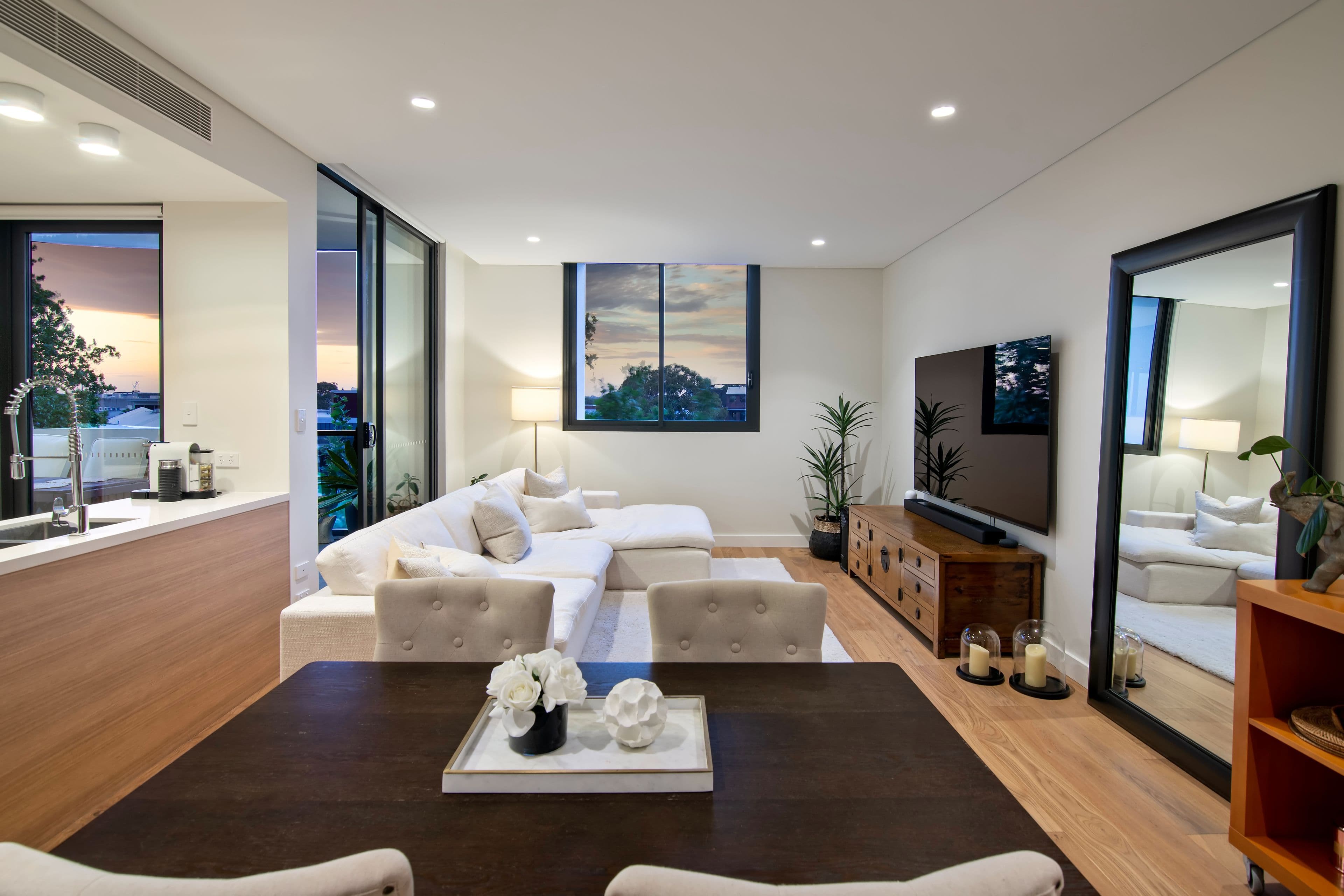 39 Ralph Street , Alexandria NSW 2015, Alexandria - Image 1