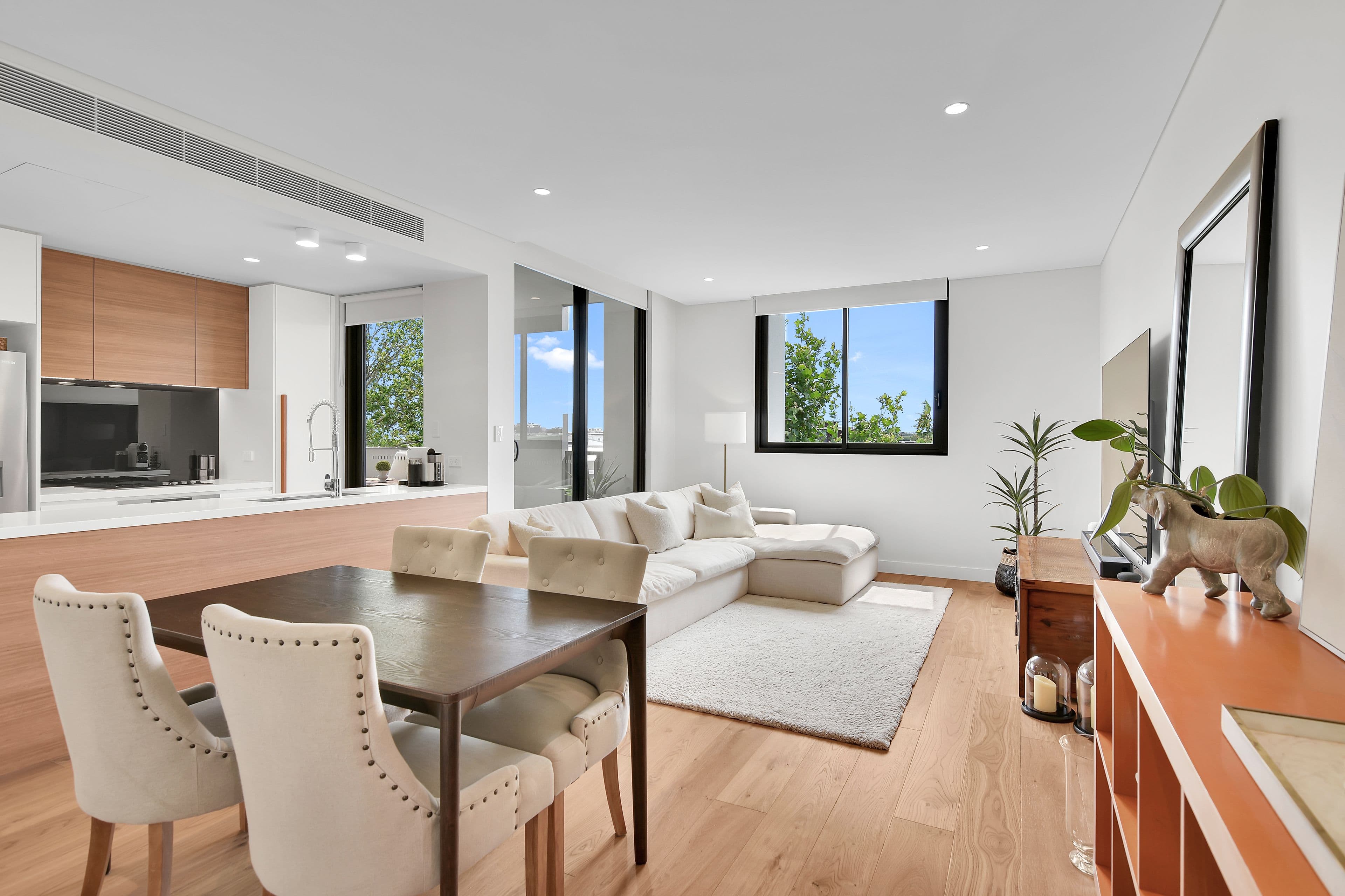 39 Ralph Street , Alexandria NSW 2015, Alexandria - Thumbnail 2