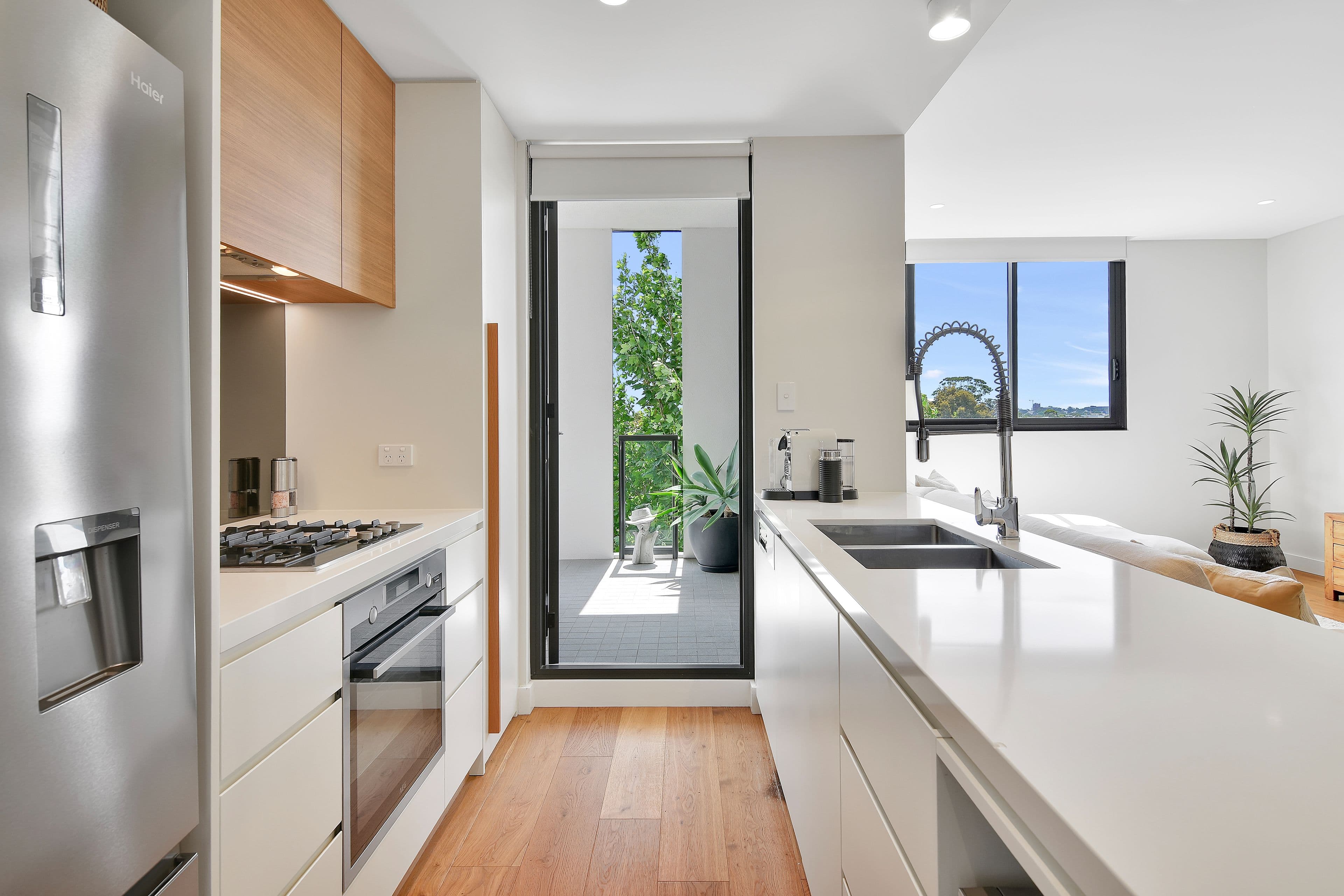 39 Ralph Street , Alexandria NSW 2015, Alexandria - Thumbnail 3