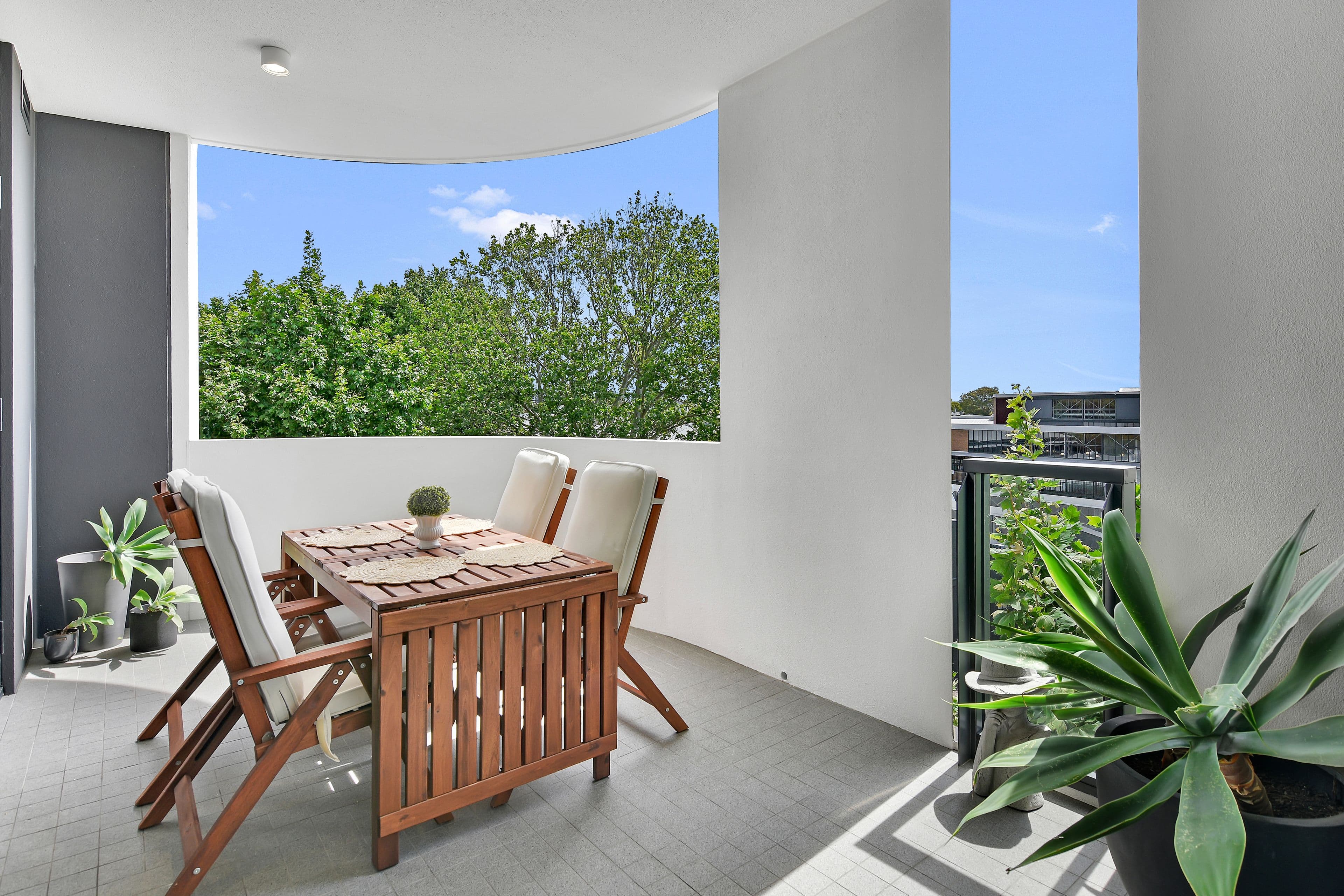 39 Ralph Street , Alexandria NSW 2015, Alexandria - Thumbnail 4