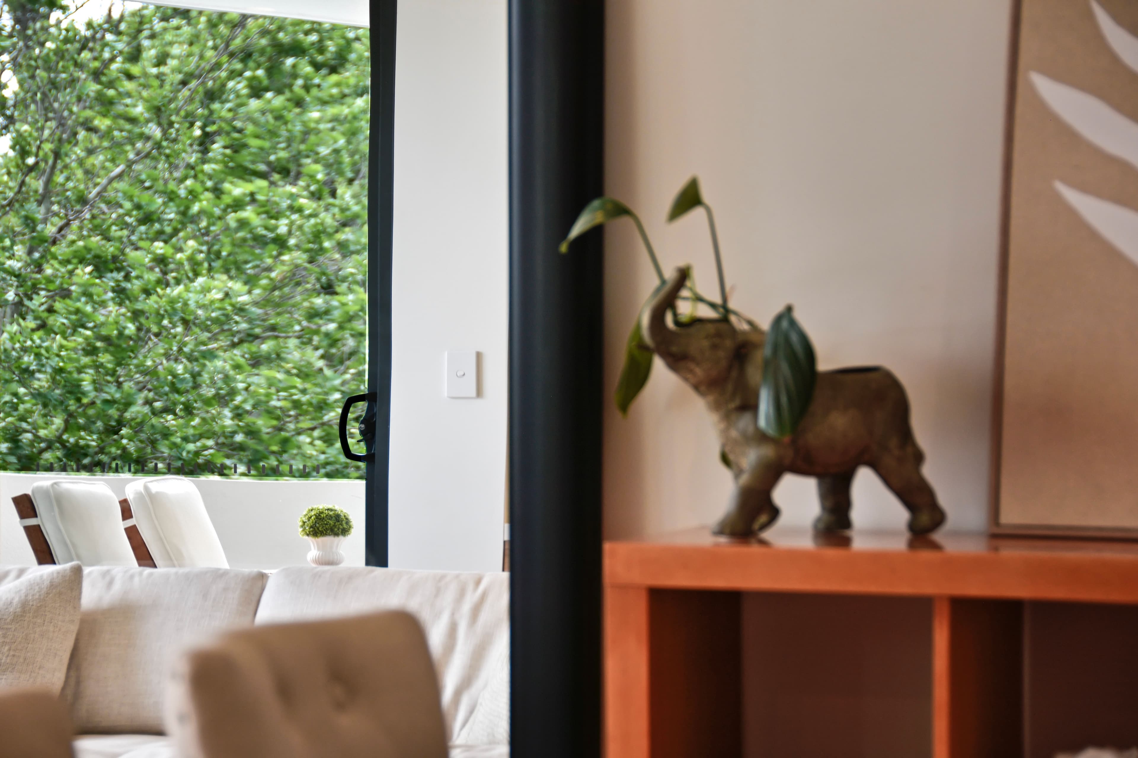 39 Ralph Street , Alexandria NSW 2015, Alexandria - Thumbnail 6