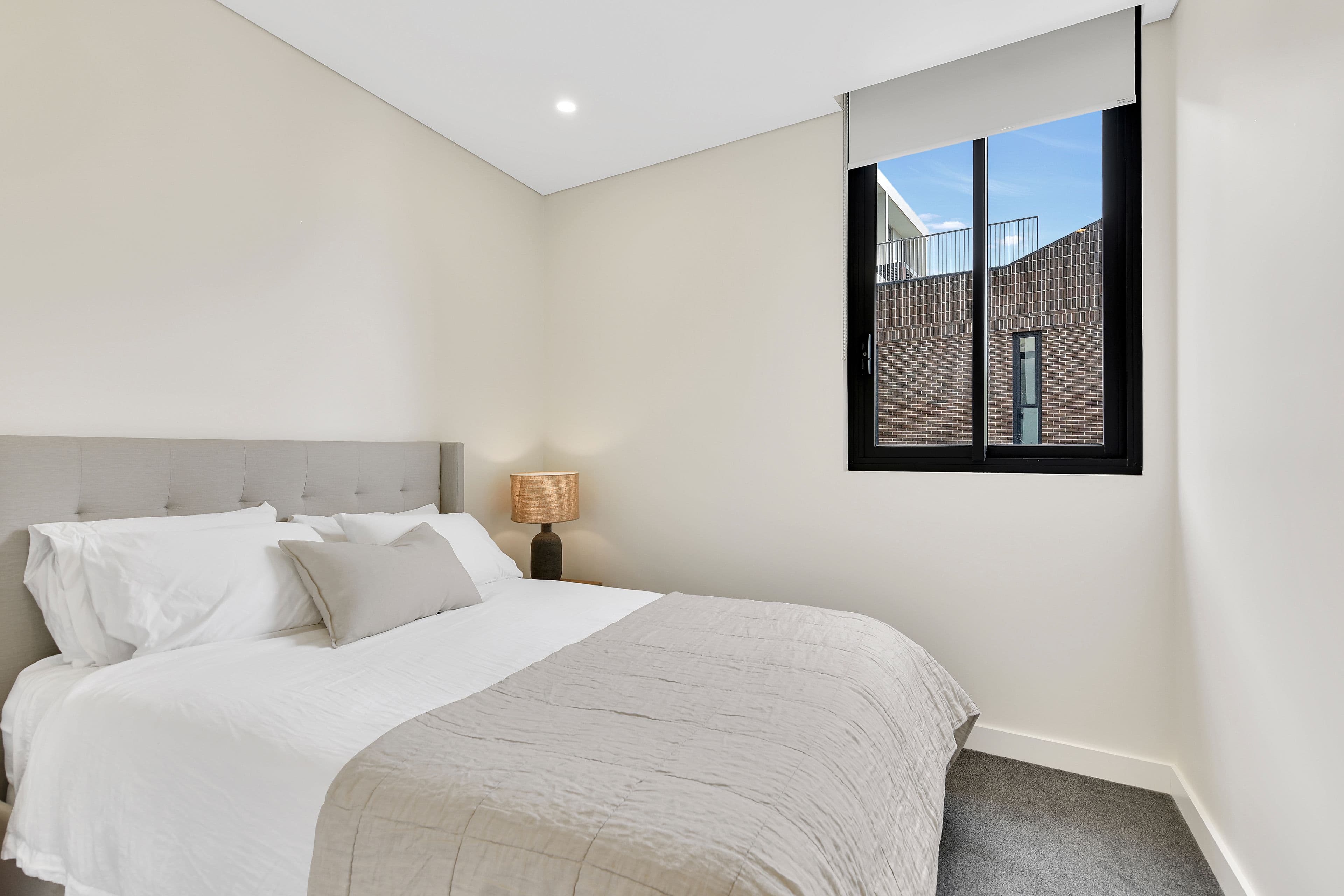39 Ralph Street , Alexandria NSW 2015, Alexandria - Thumbnail 7