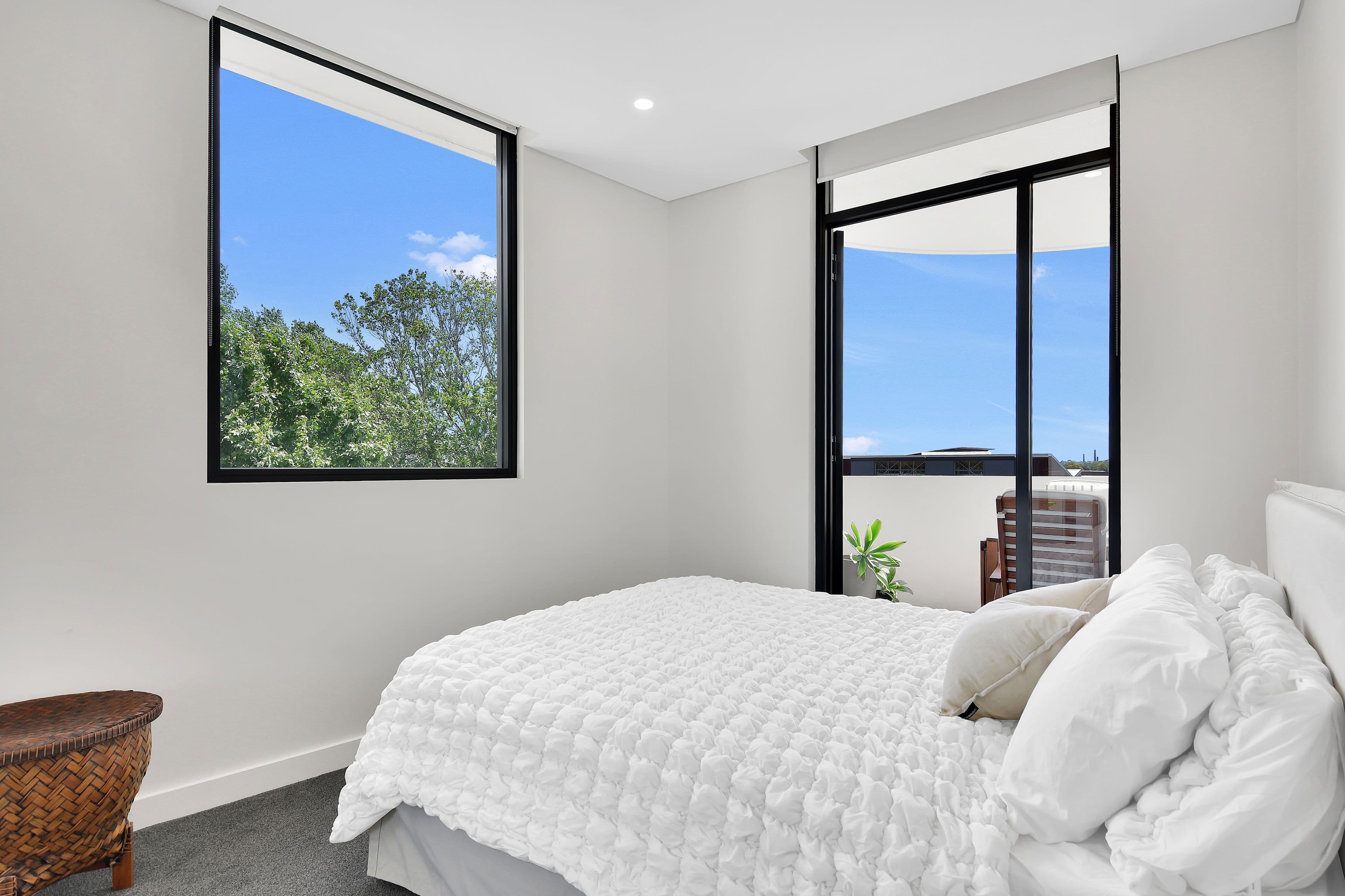 39 Ralph Street , Alexandria NSW 2015, Alexandria - Thumbnail 8