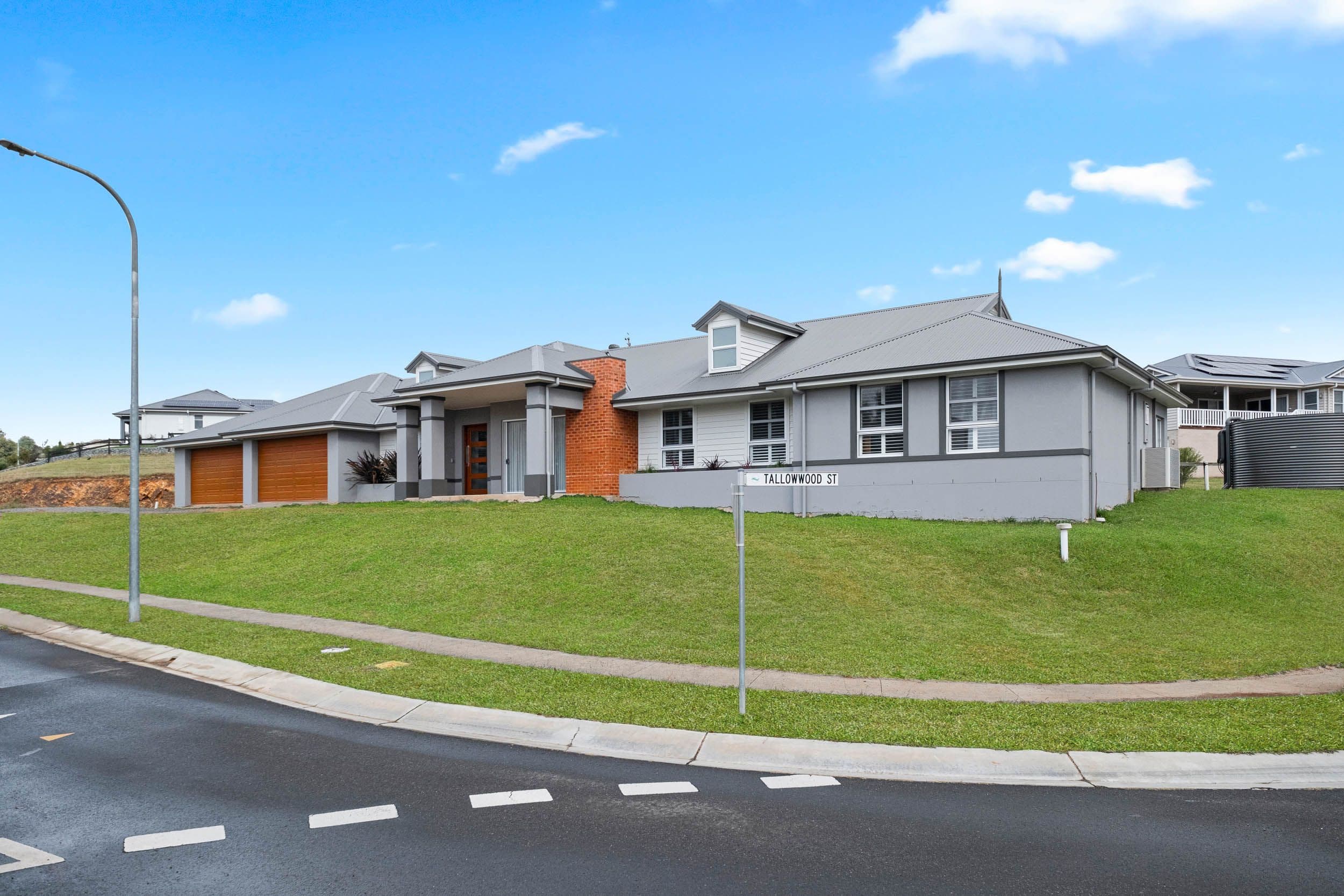 49 Sanctuary Drive , Goulburn NSW 2580, Goulburn - Image 1
