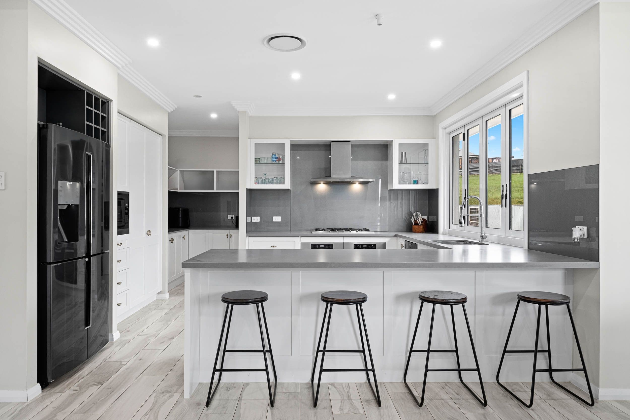 49 Sanctuary Drive , Goulburn NSW 2580, Goulburn - Thumbnail 5