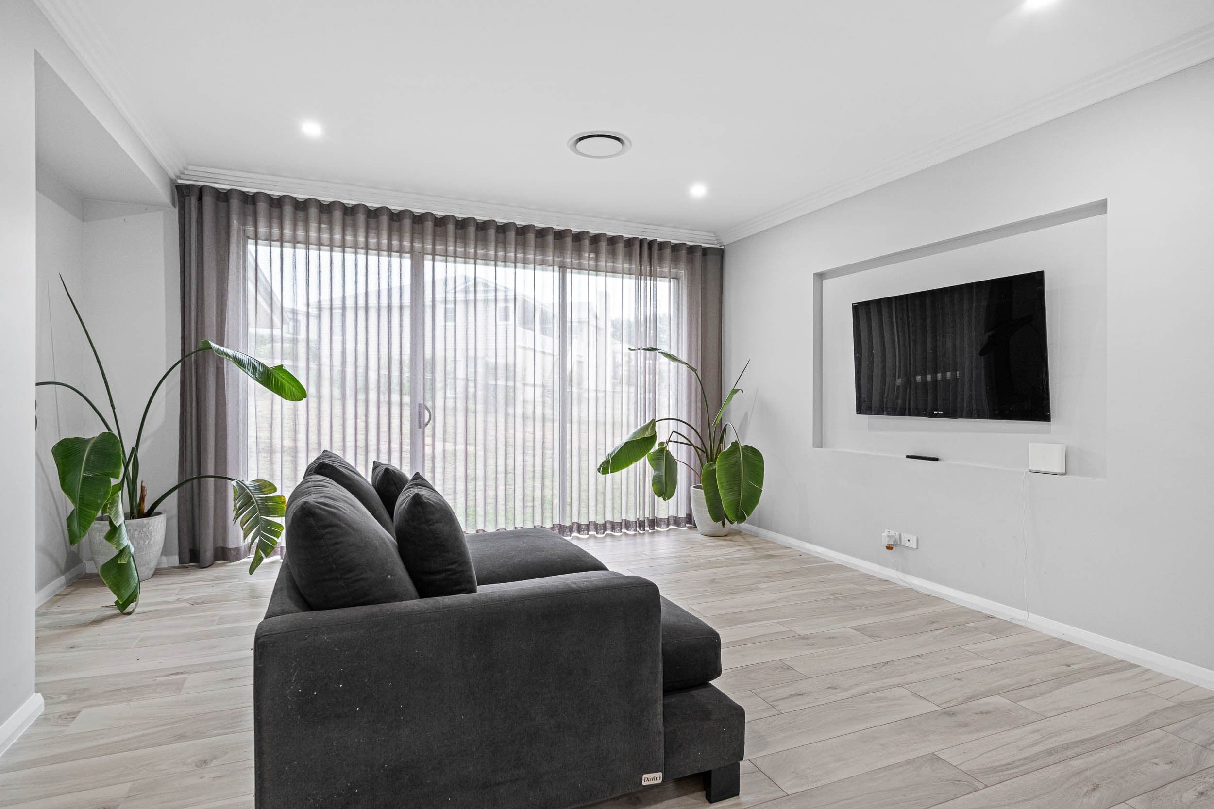 49 Sanctuary Drive , Goulburn NSW 2580, Goulburn - Thumbnail 8