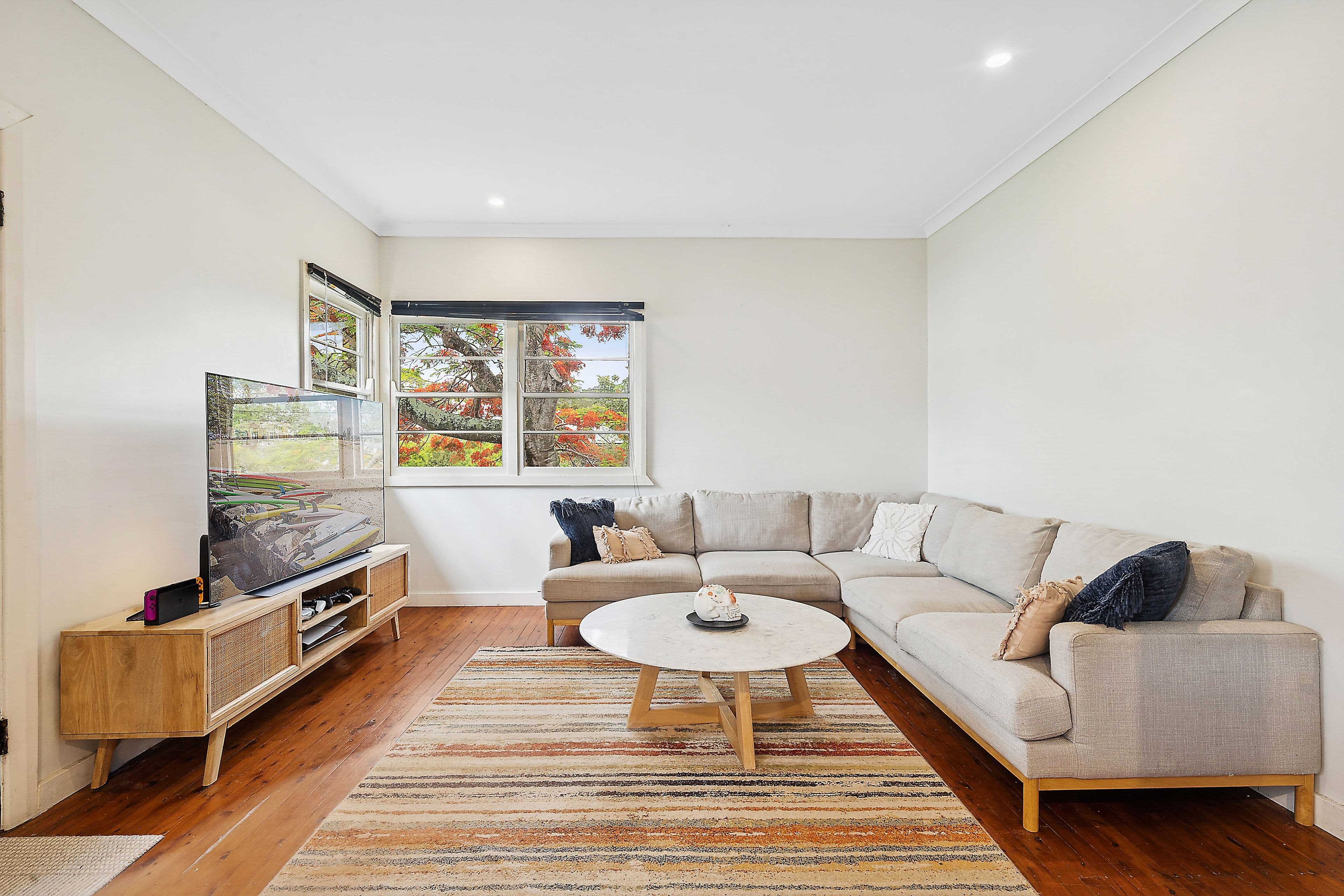 117 Porteus Drive , Seven Hills QLD 4170, Seven Hills - Thumbnail 3