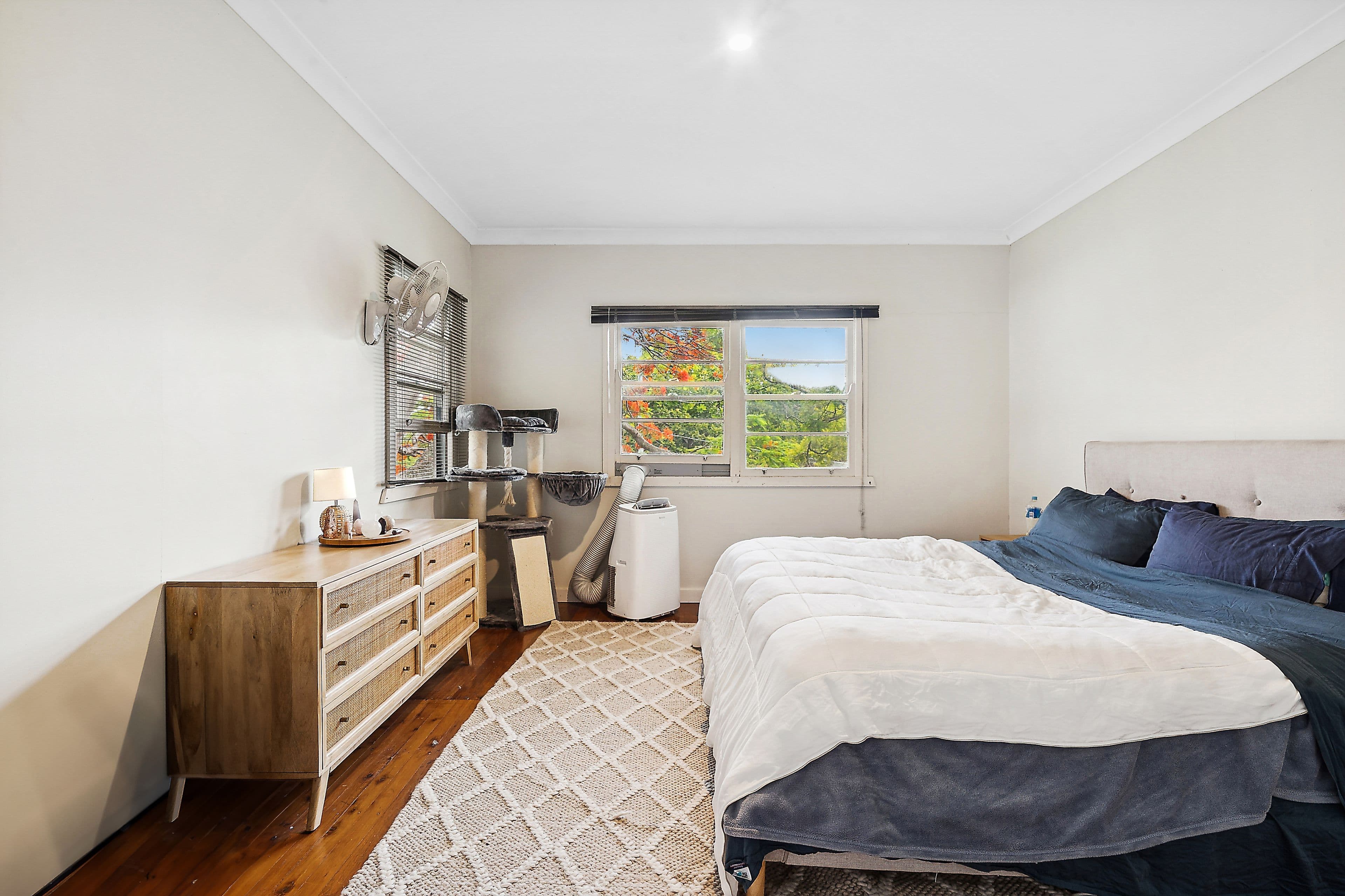 117 Porteus Drive , Seven Hills QLD 4170, Seven Hills - Thumbnail 4