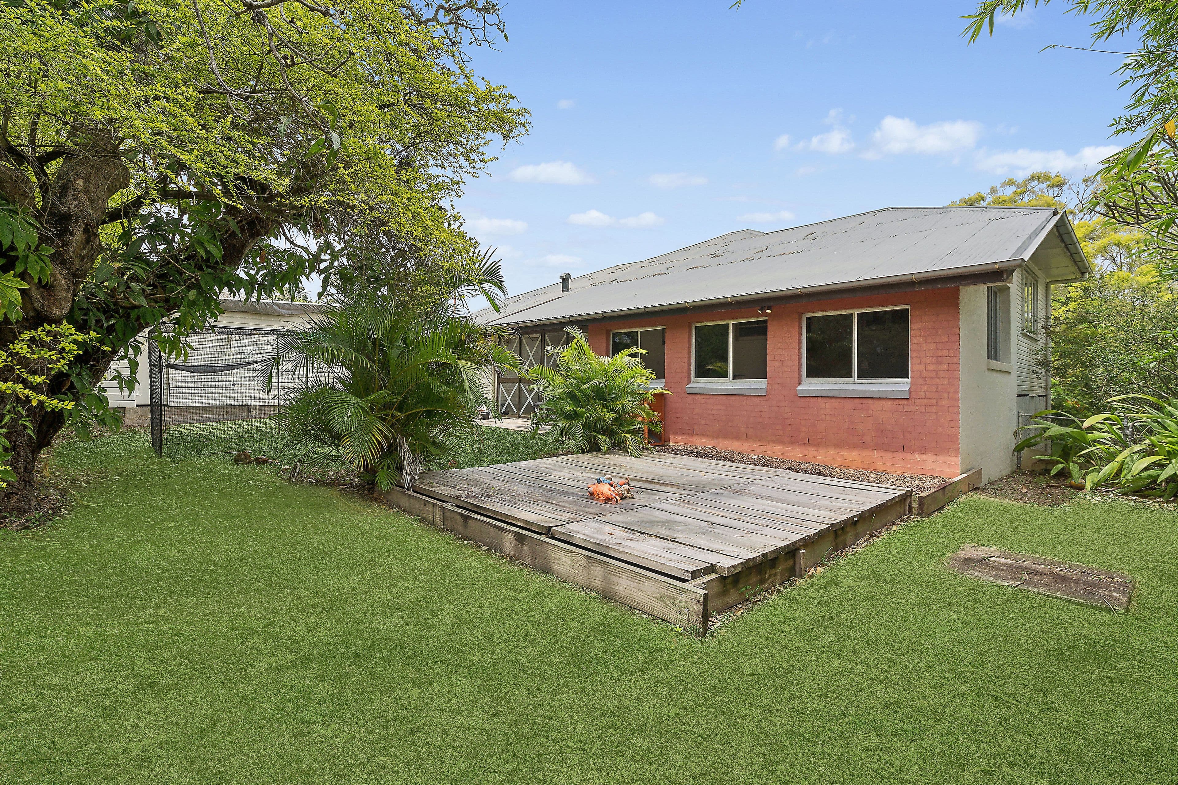 117 Porteus Drive , Seven Hills QLD 4170, Seven Hills - Thumbnail 7