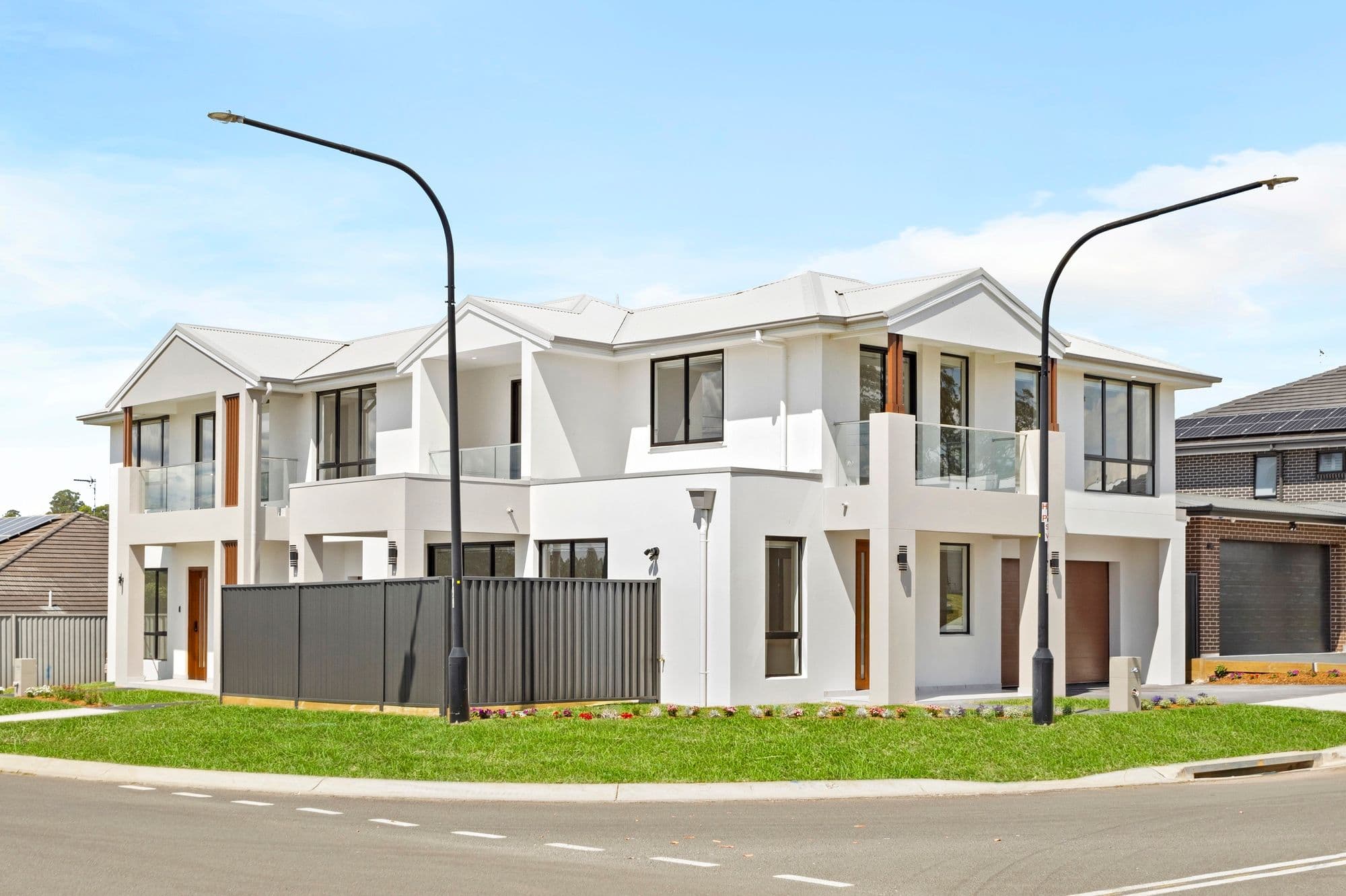 168 Riverstone Road , Riverstone NSW 2765, Riverstone - Image 1