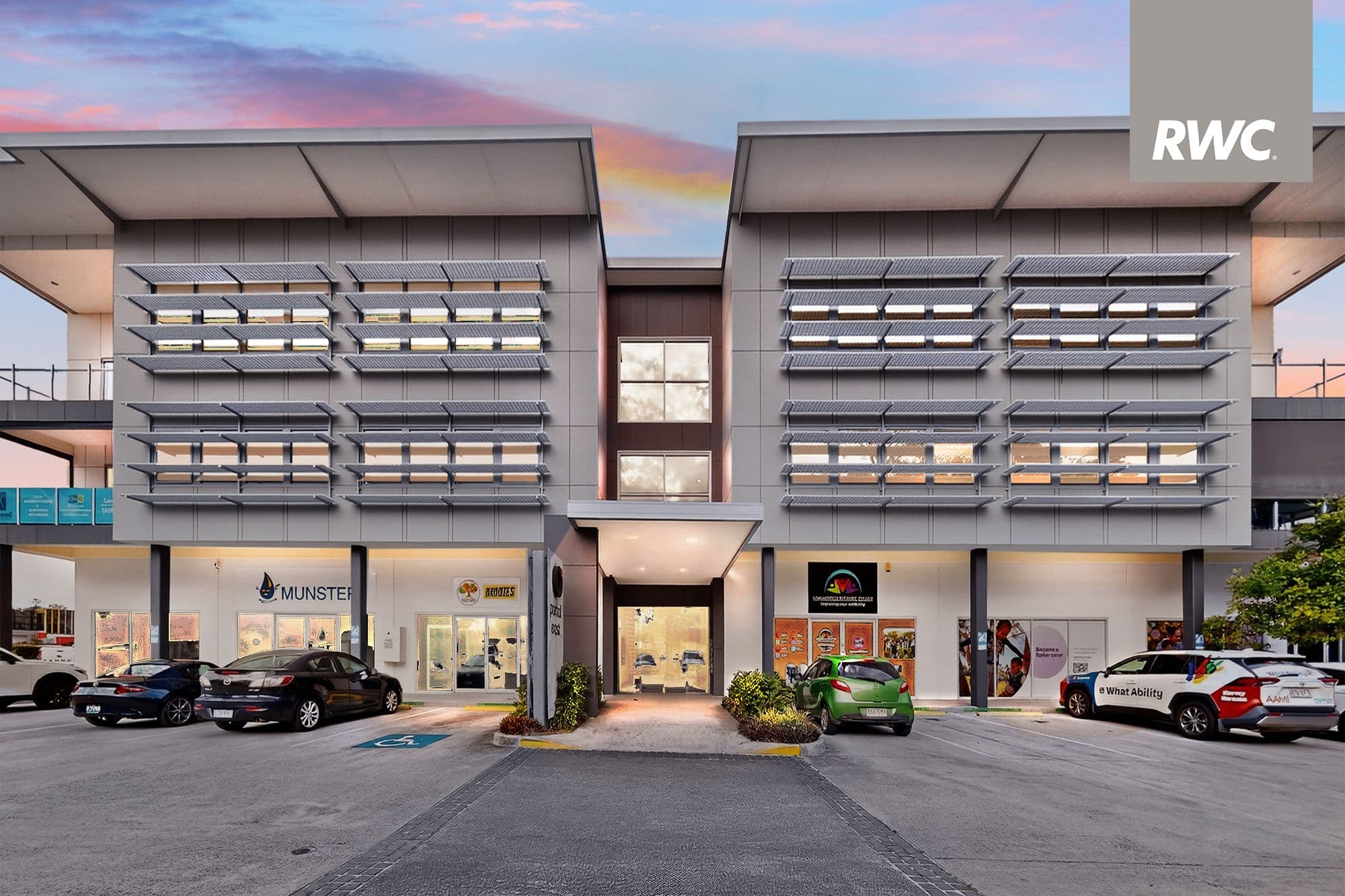 2996 Logan Road, Underwood - Thumbnail 2