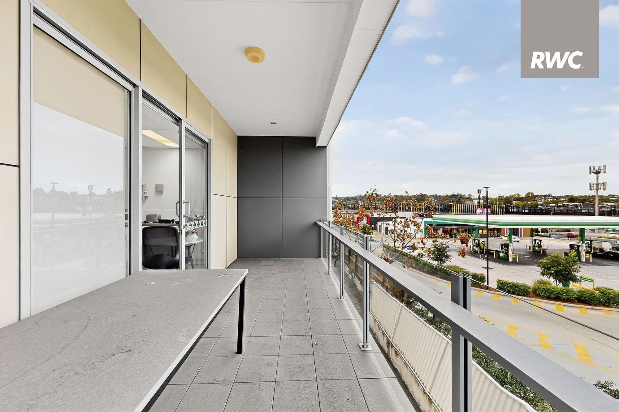2996 Logan Road, Underwood - Thumbnail 3