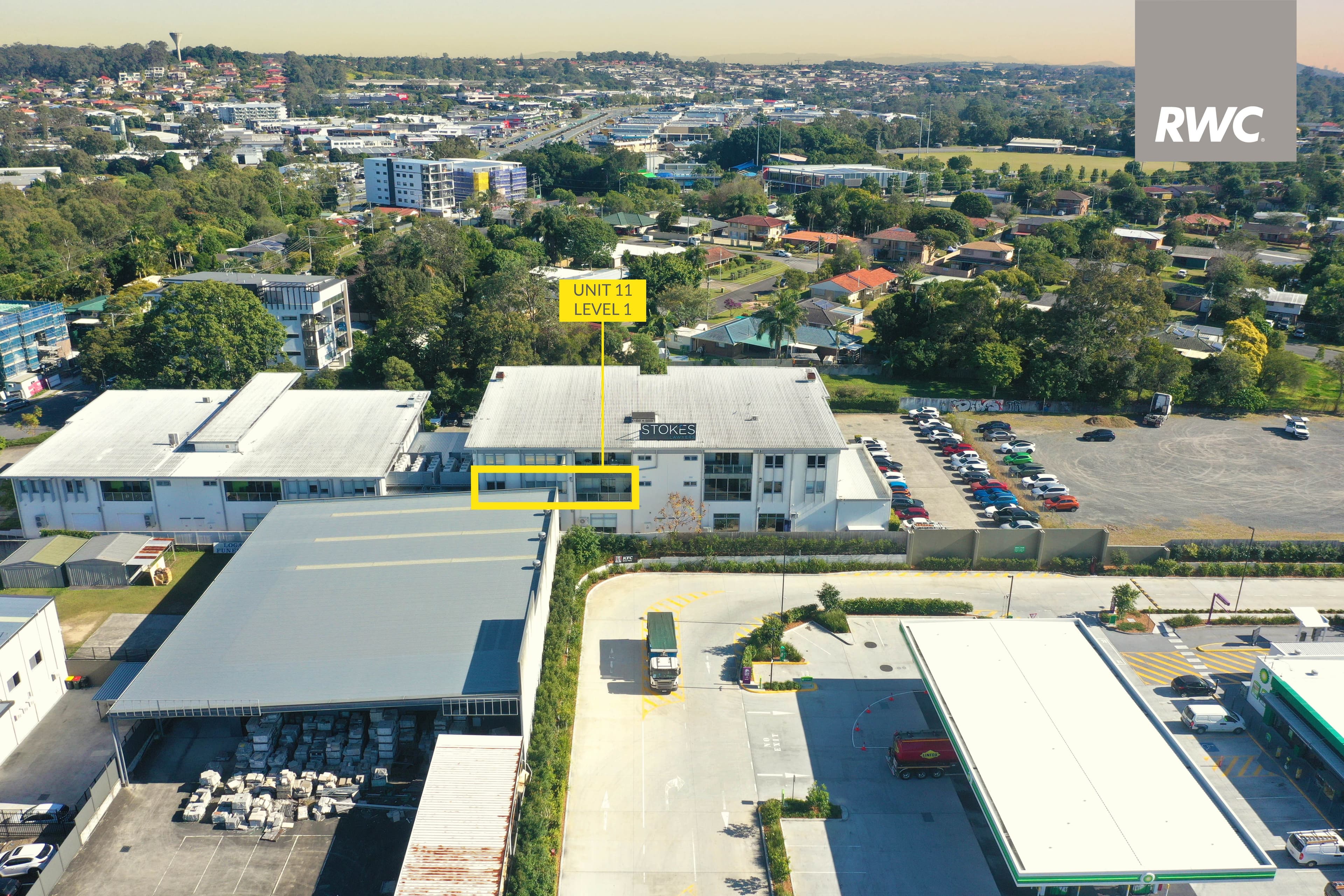 2996 Logan Road, Underwood - Thumbnail 4