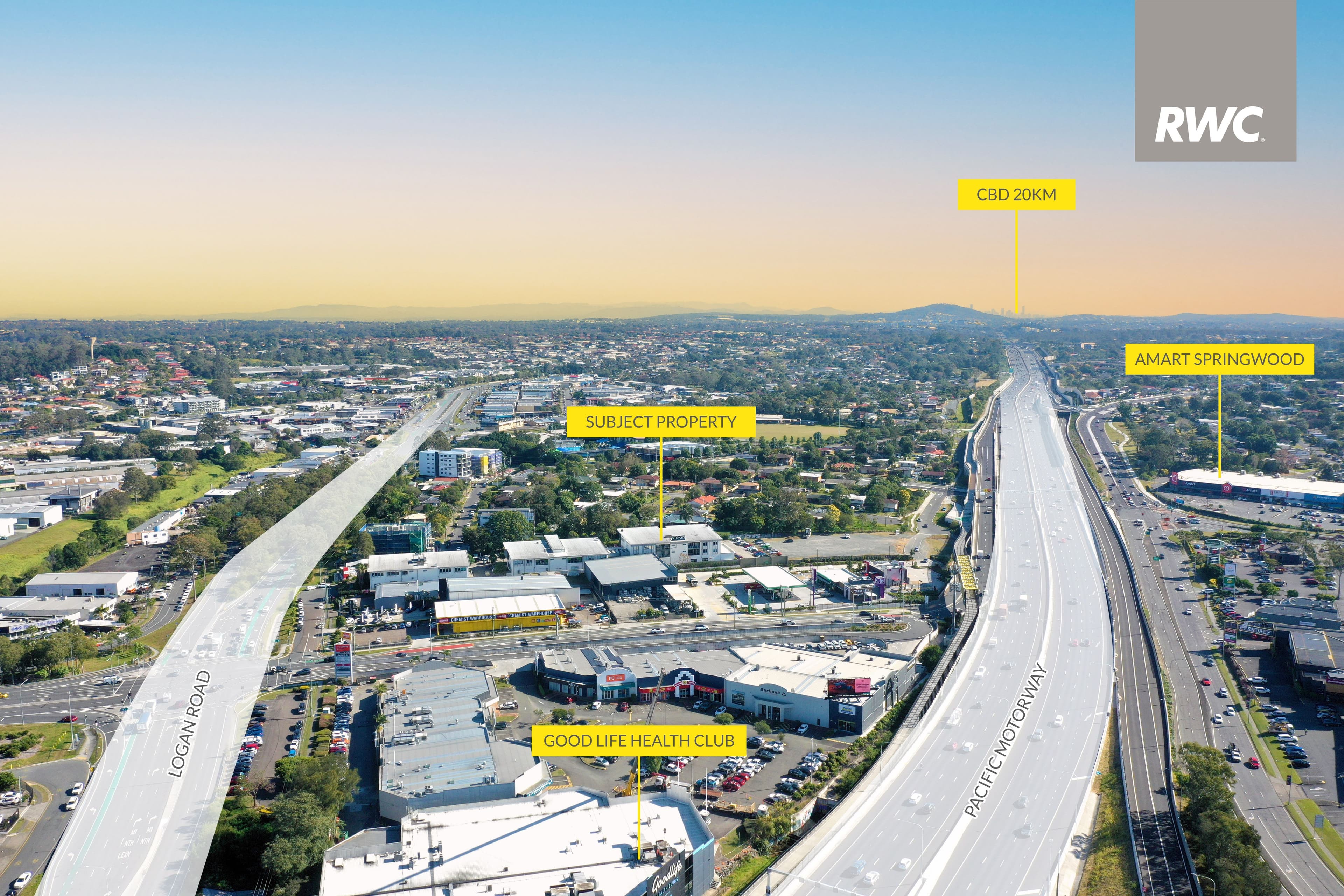 2996 Logan Road, Underwood - Thumbnail 5
