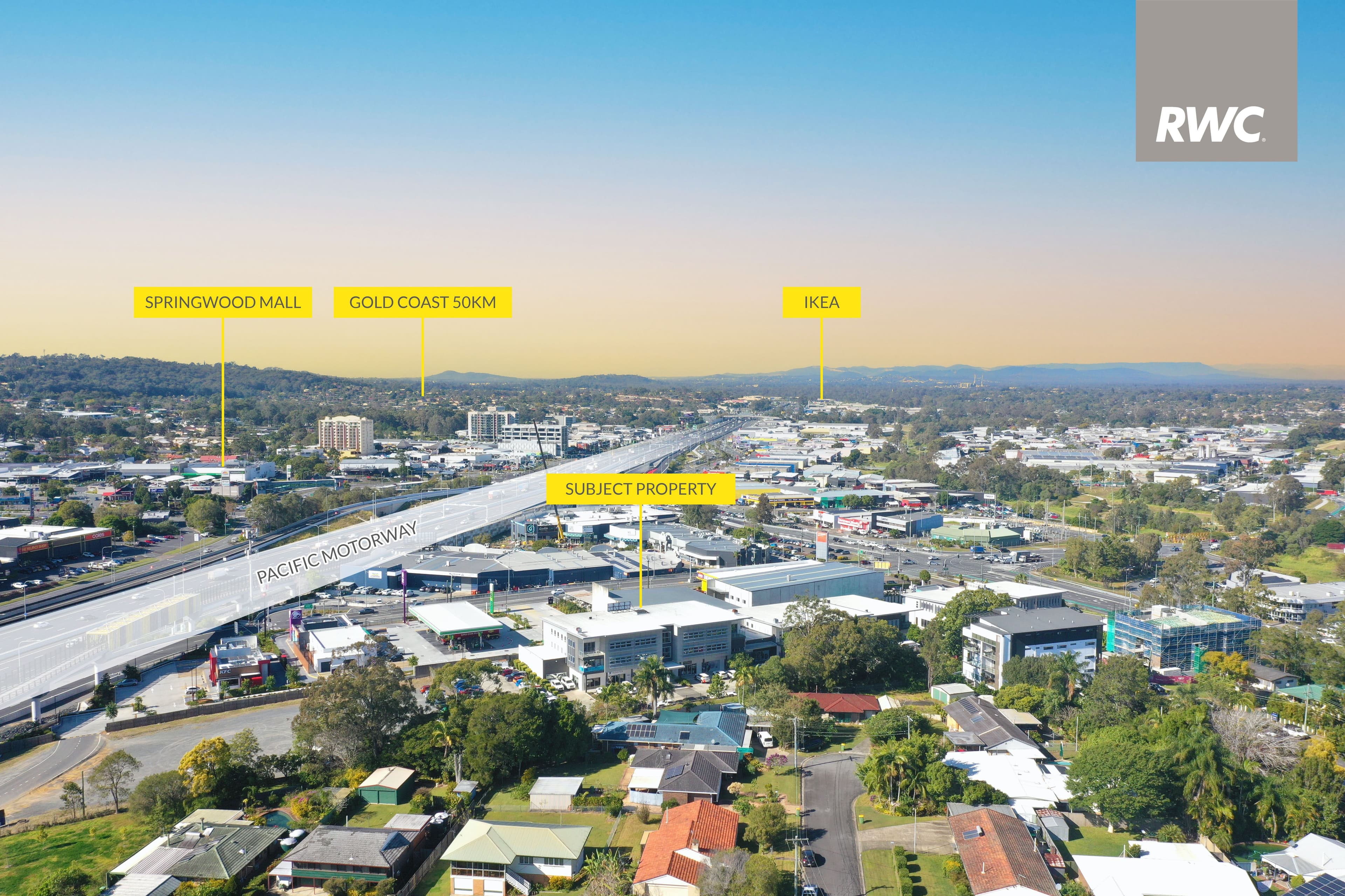 2996 Logan Road, Underwood - Thumbnail 6