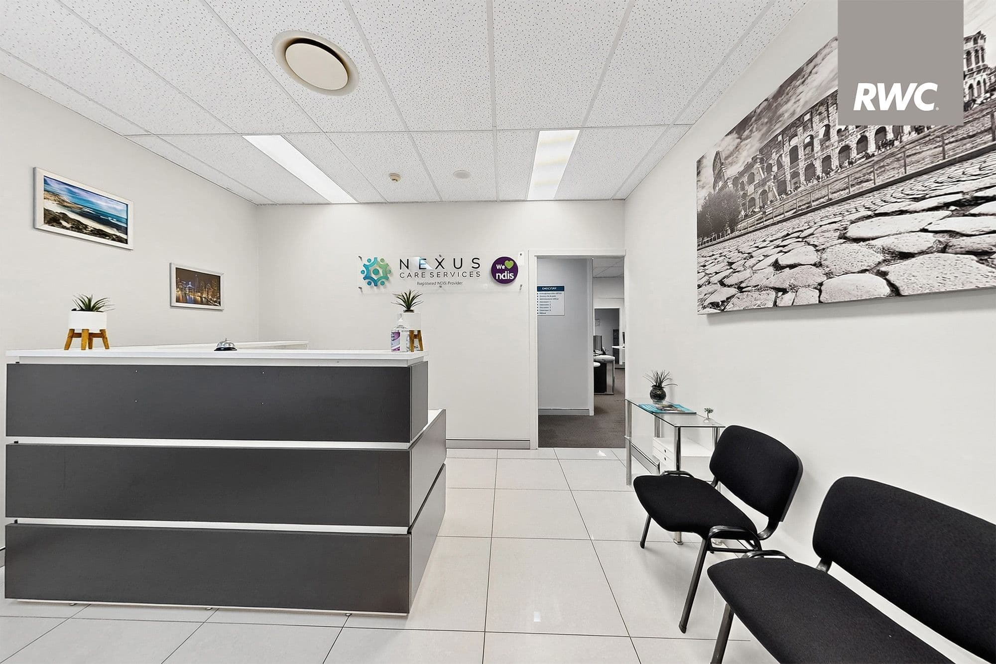 2996 Logan Road, Underwood - Thumbnail 8