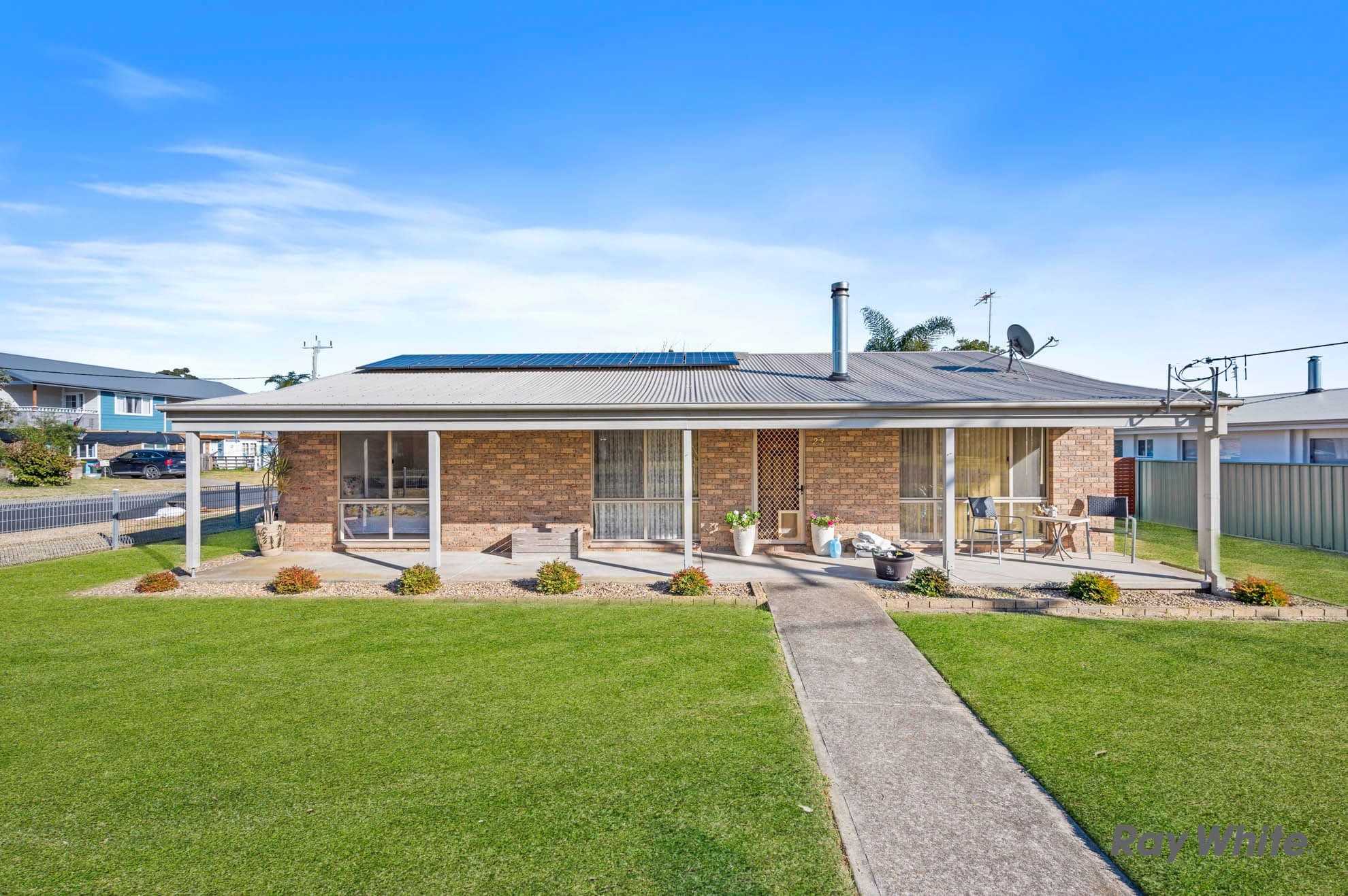23 Kingston Place , Tomakin NSW 2537, Tomakin - Thumbnail 2