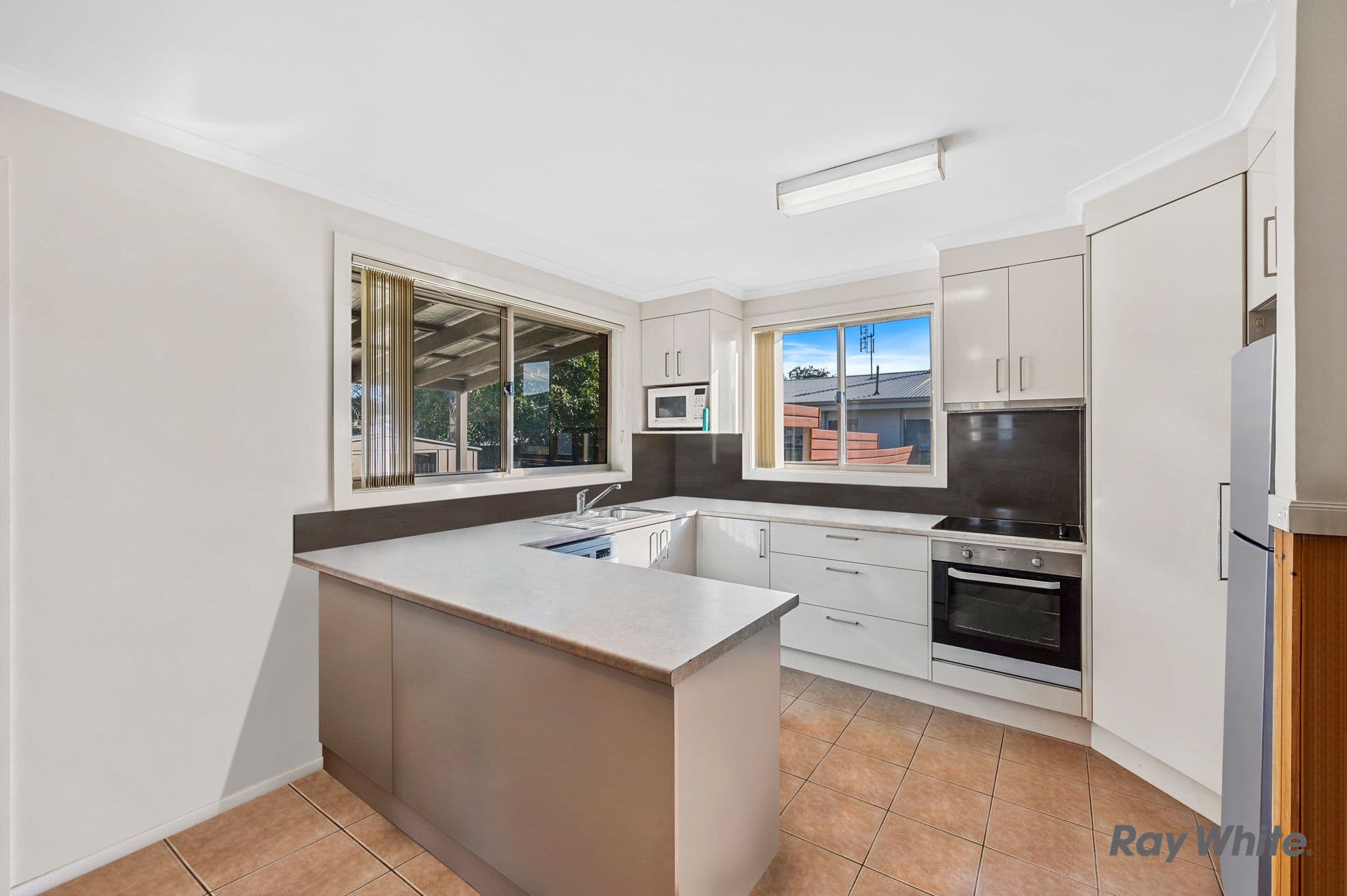 23 Kingston Place , Tomakin NSW 2537, Tomakin - Thumbnail 3