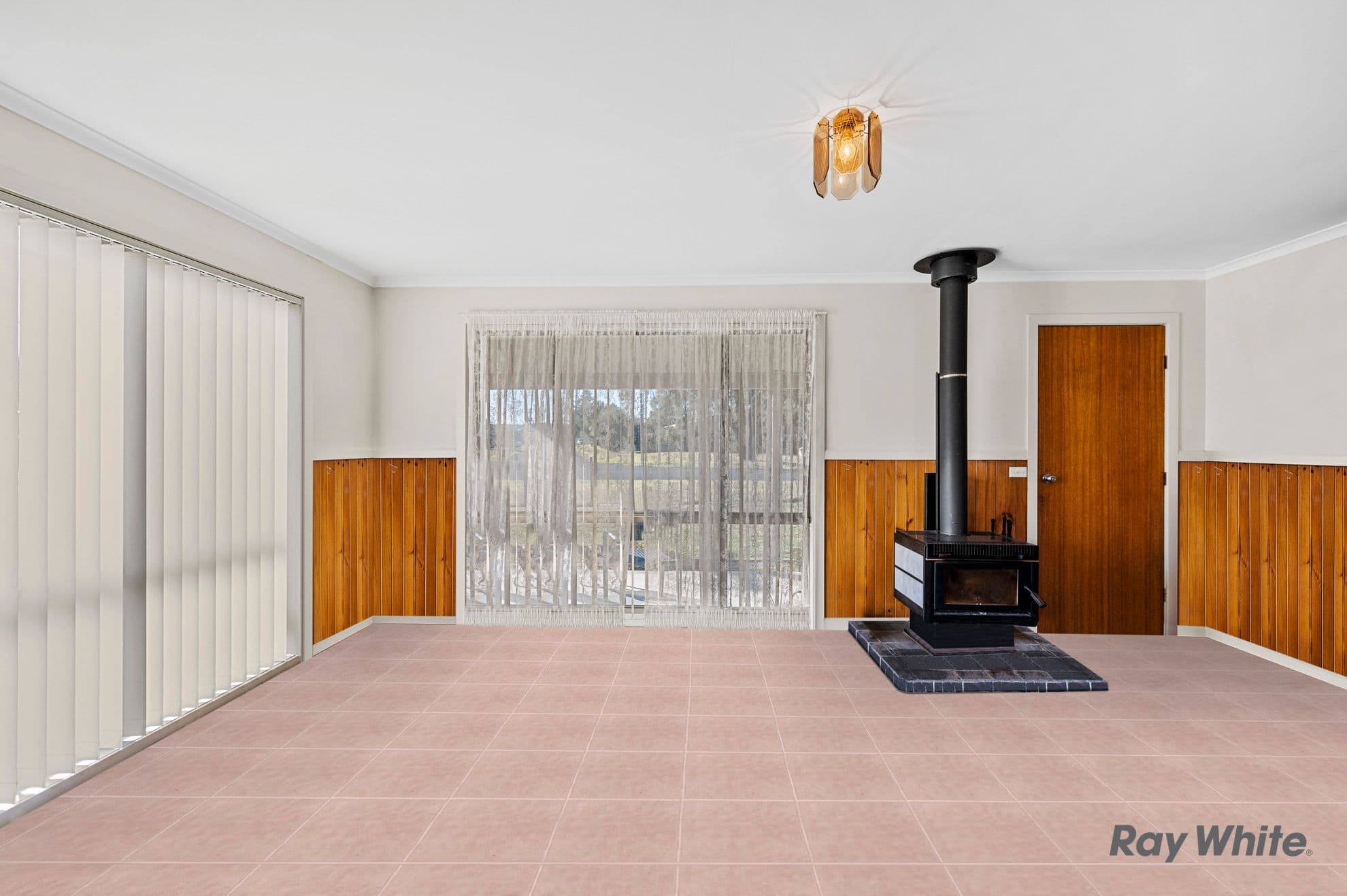 23 Kingston Place , Tomakin NSW 2537, Tomakin - Thumbnail 4