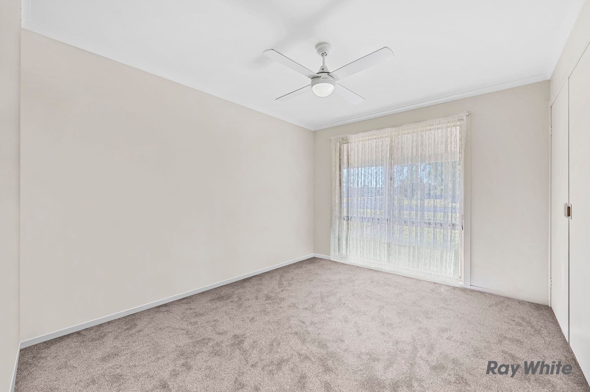 23 Kingston Place , Tomakin NSW 2537, Tomakin - Thumbnail 5